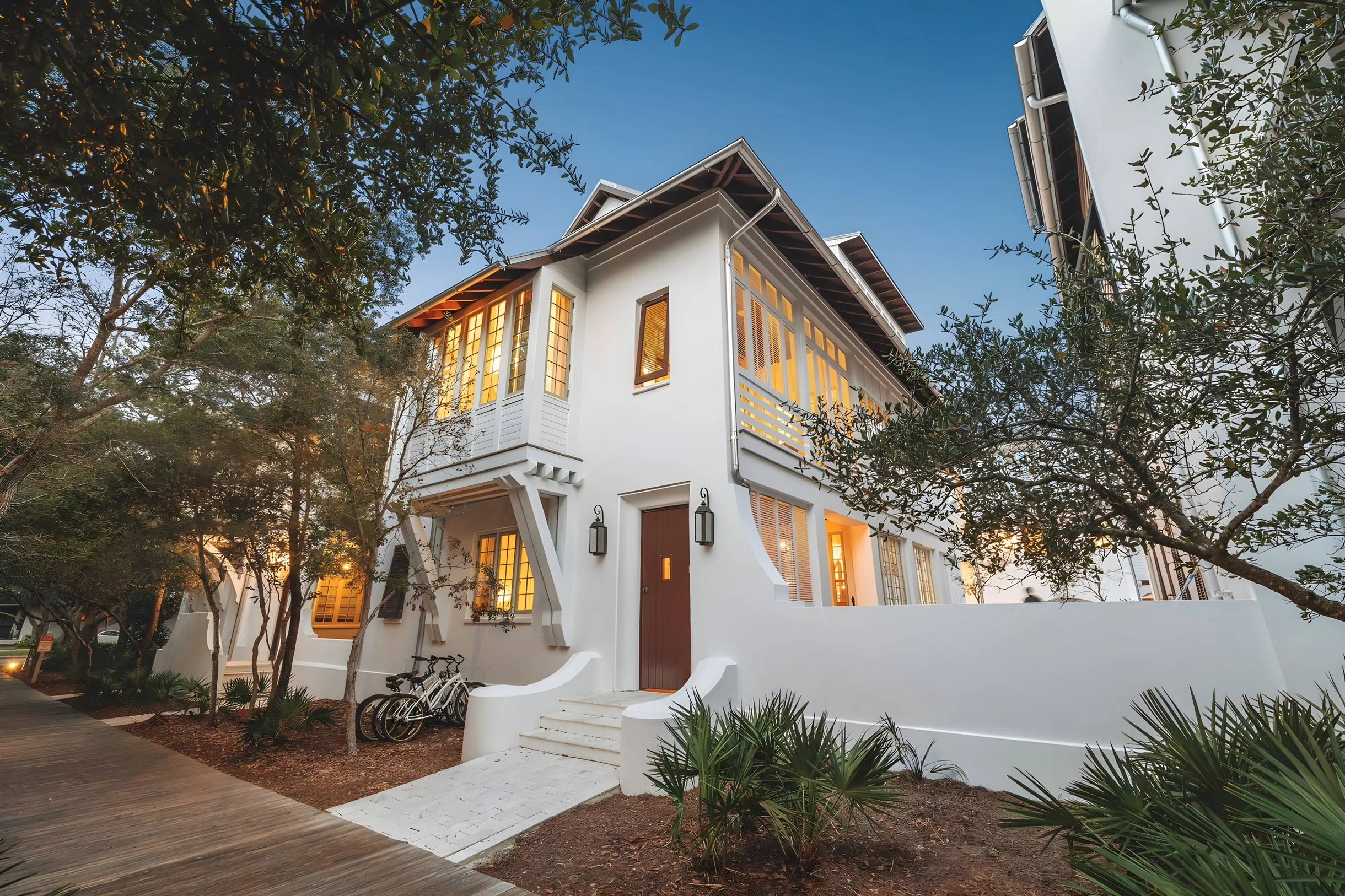 Wander Rosemary Dunes Haven