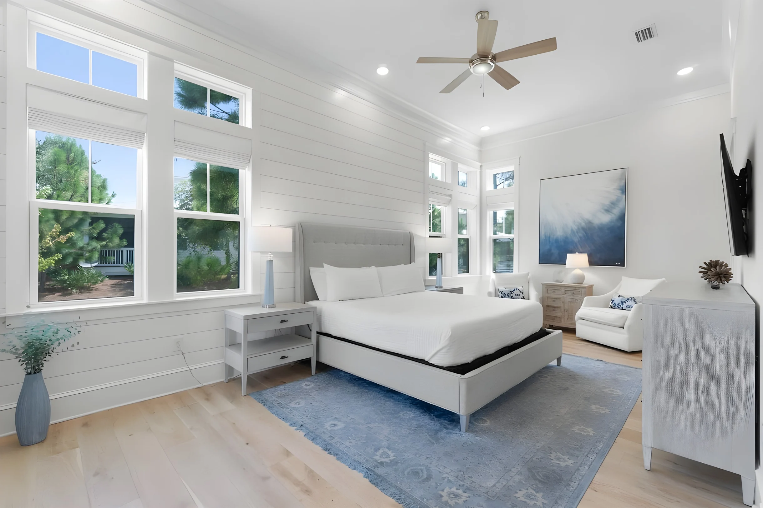 Wander Inlet Escape #26