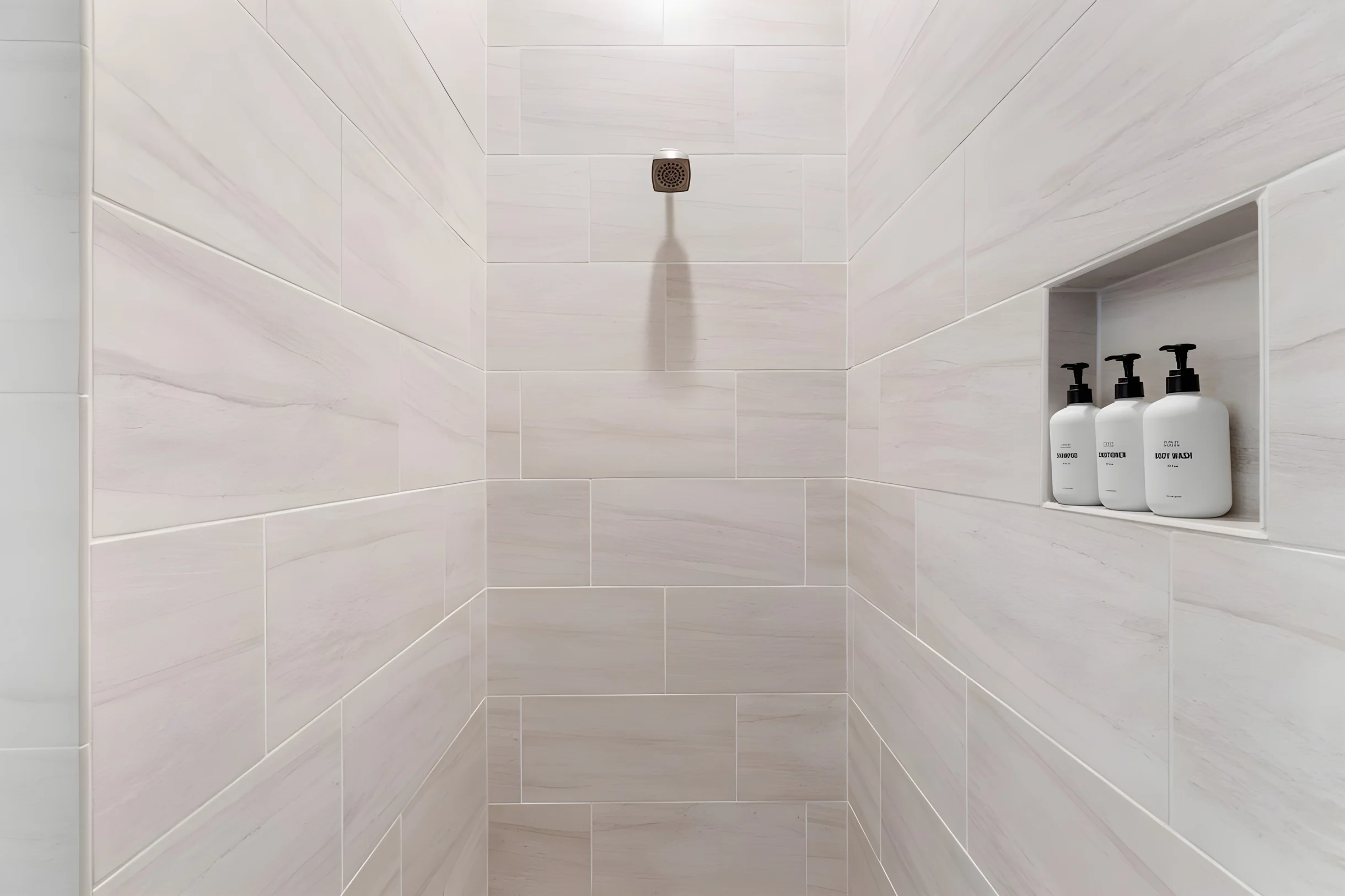 Wander Inlet Escape #51