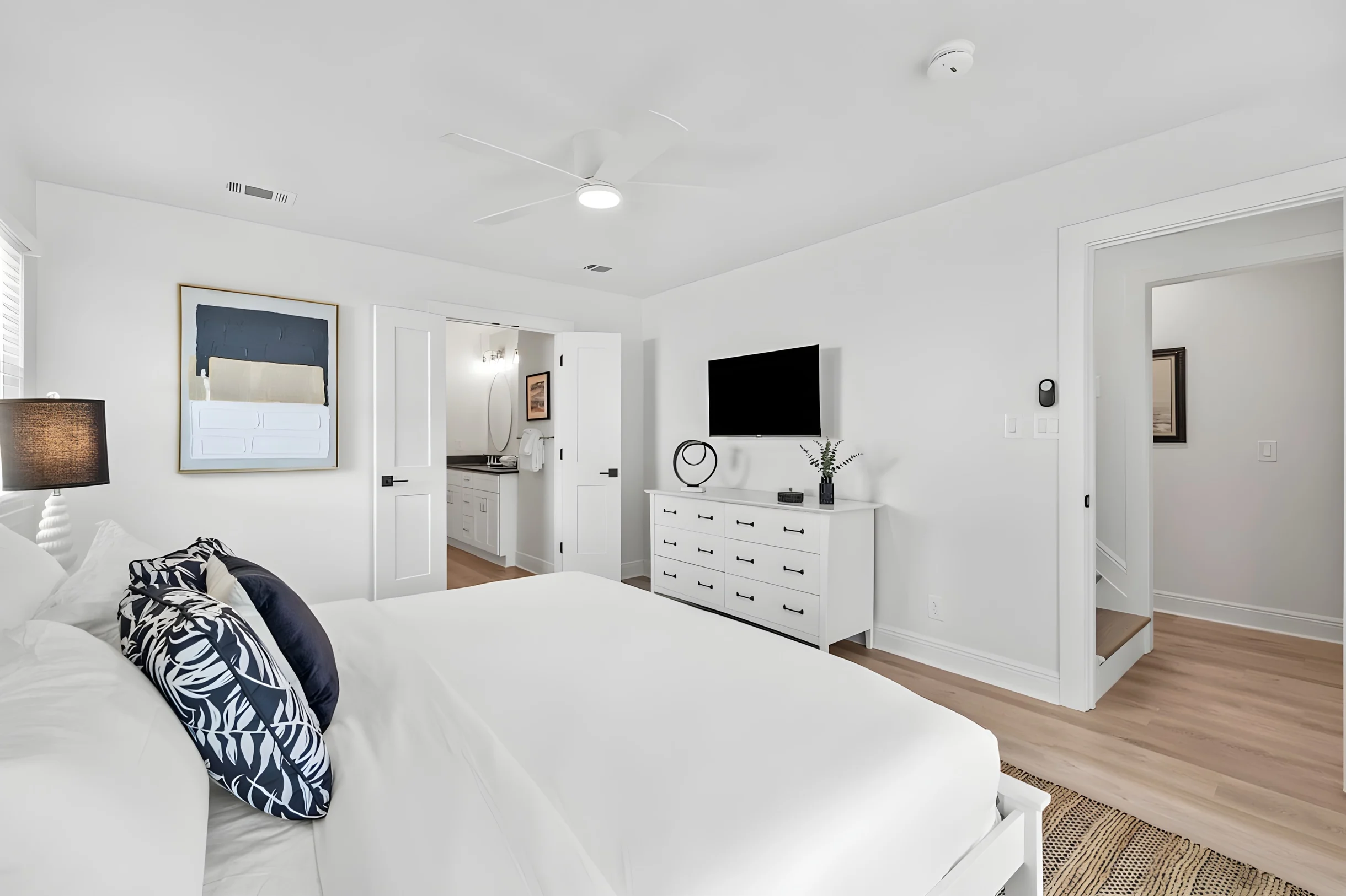 Wander Seagrove Breeze #39