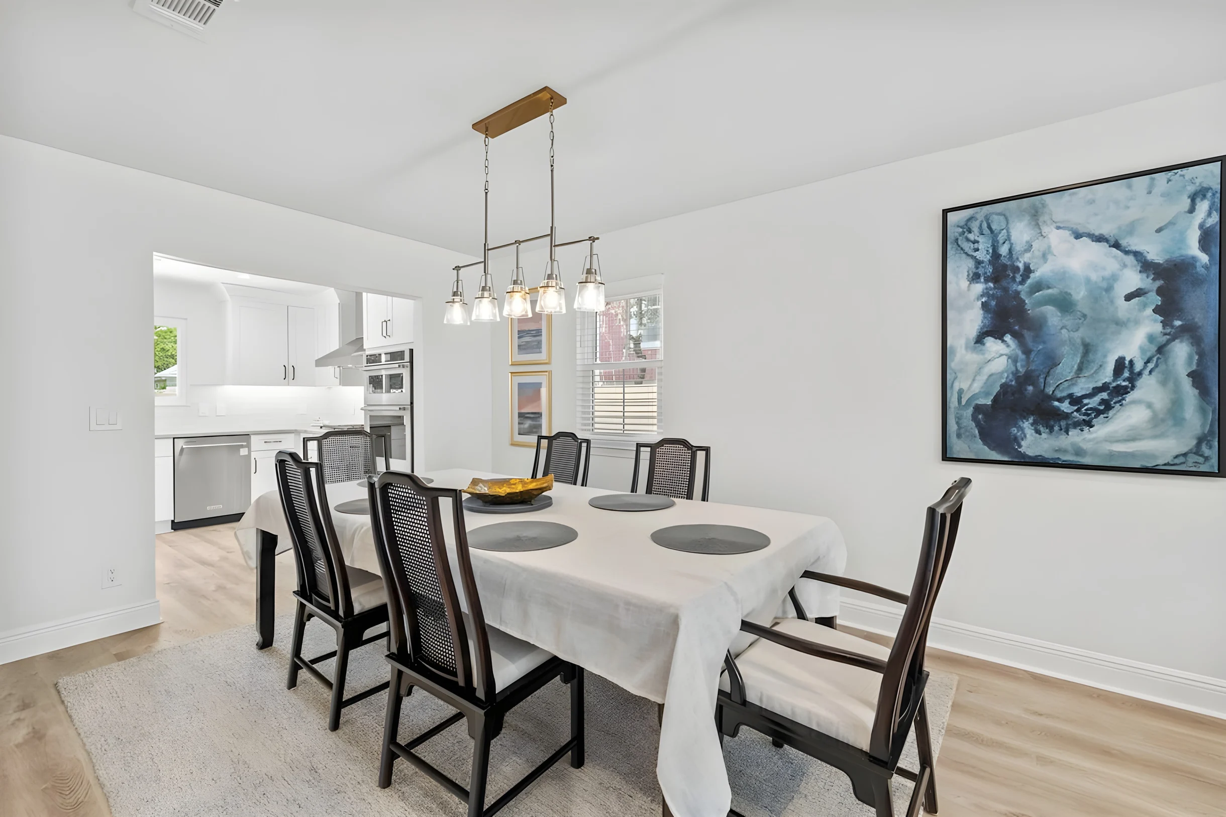 Wander Seagrove Breeze #58