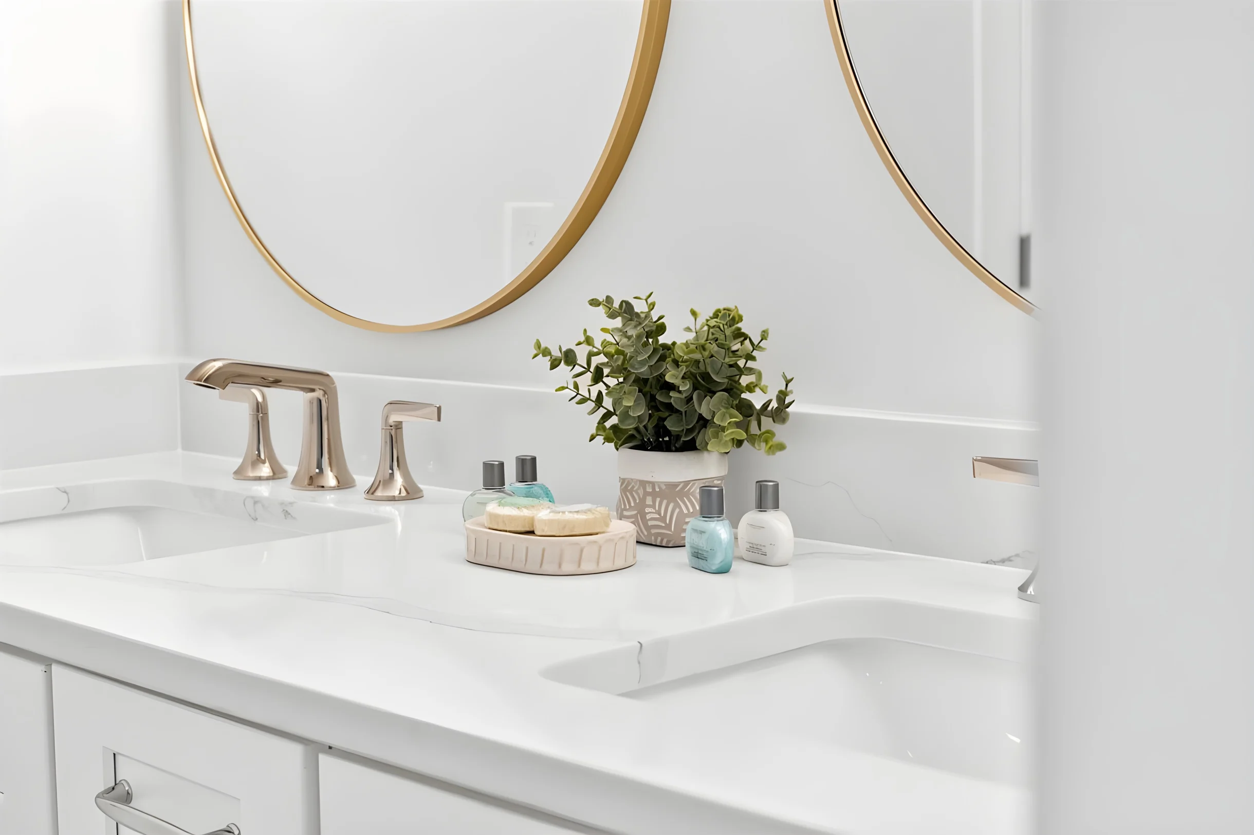 Wander Seagrove Breeze #41