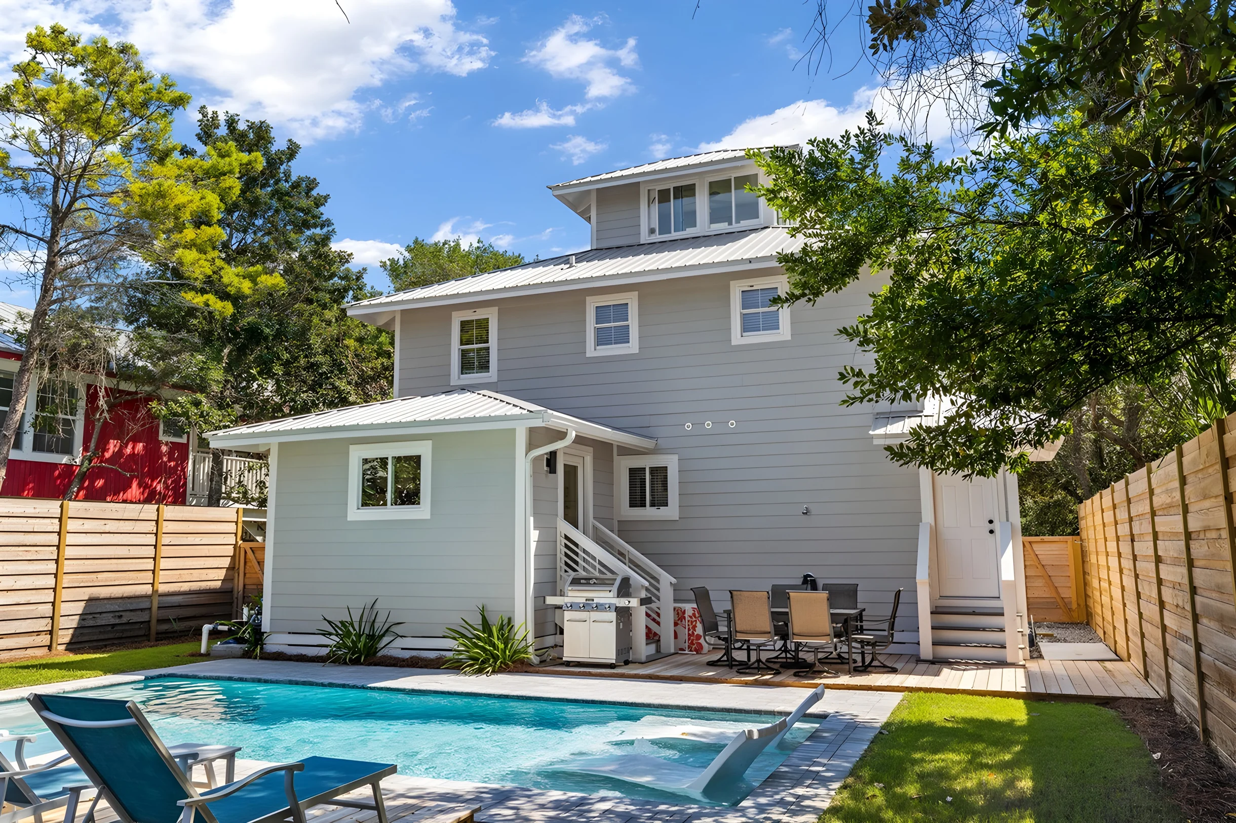 Wander Seagrove Breeze #53