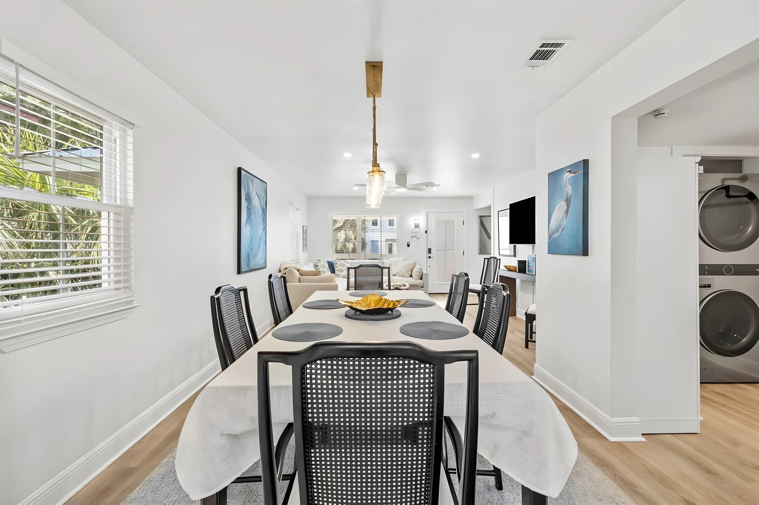 Wander Seagrove Breeze #61