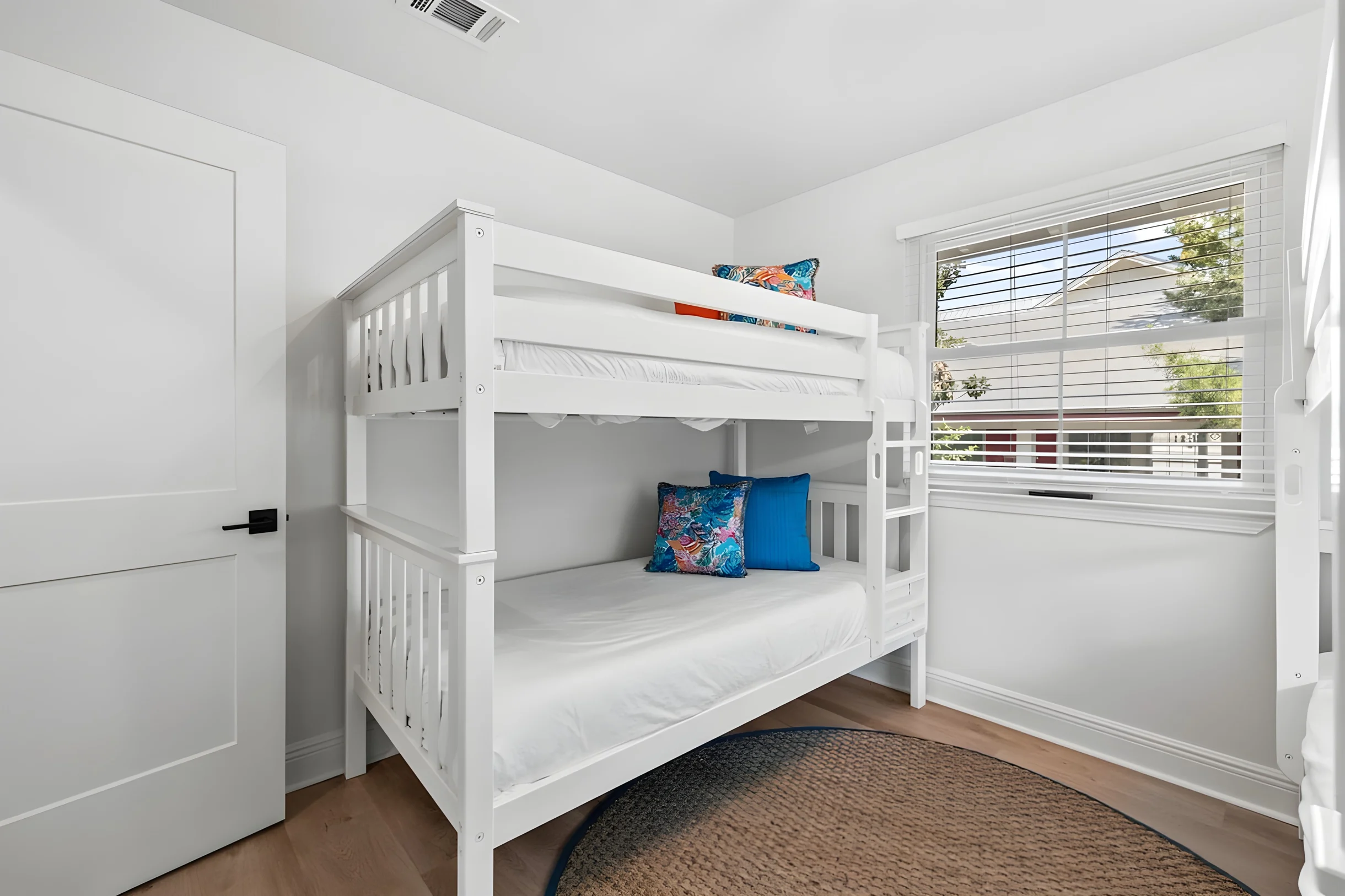 Wander Seagrove Breeze #14