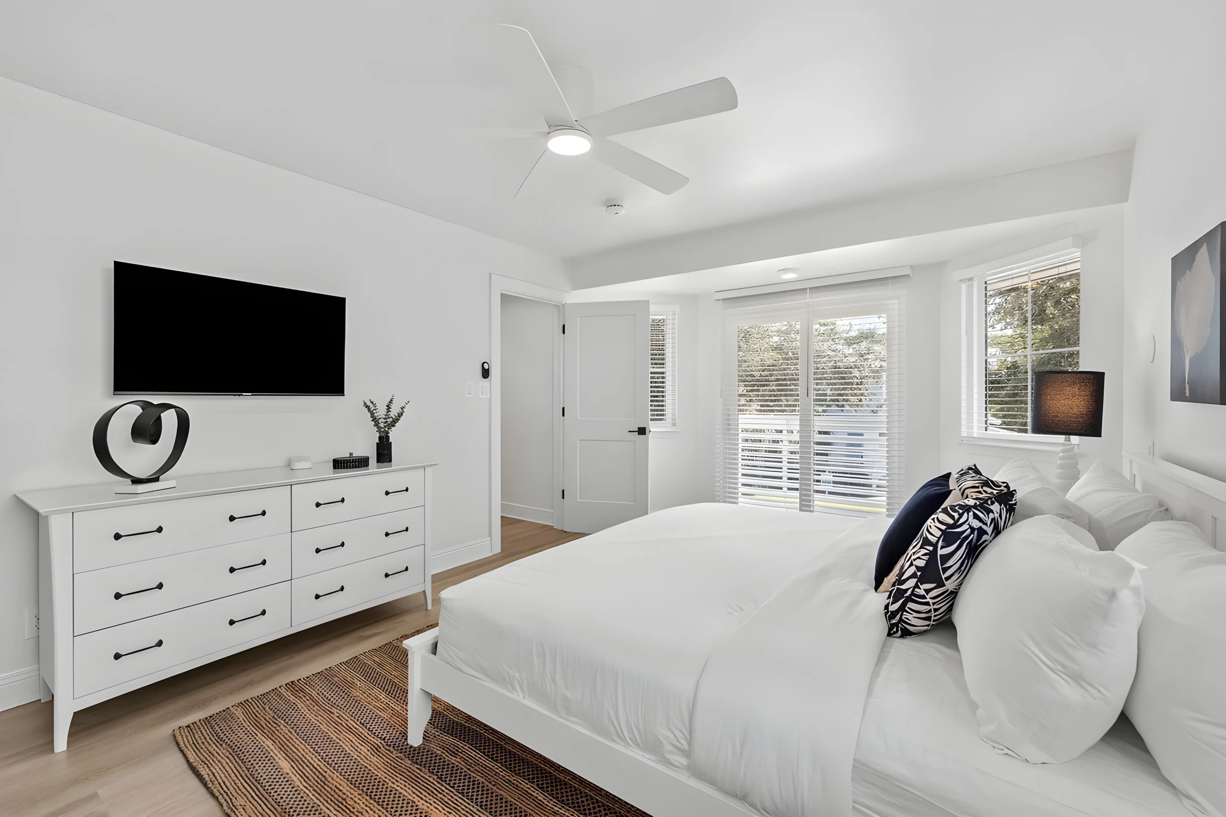 Wander Seagrove Breeze #25