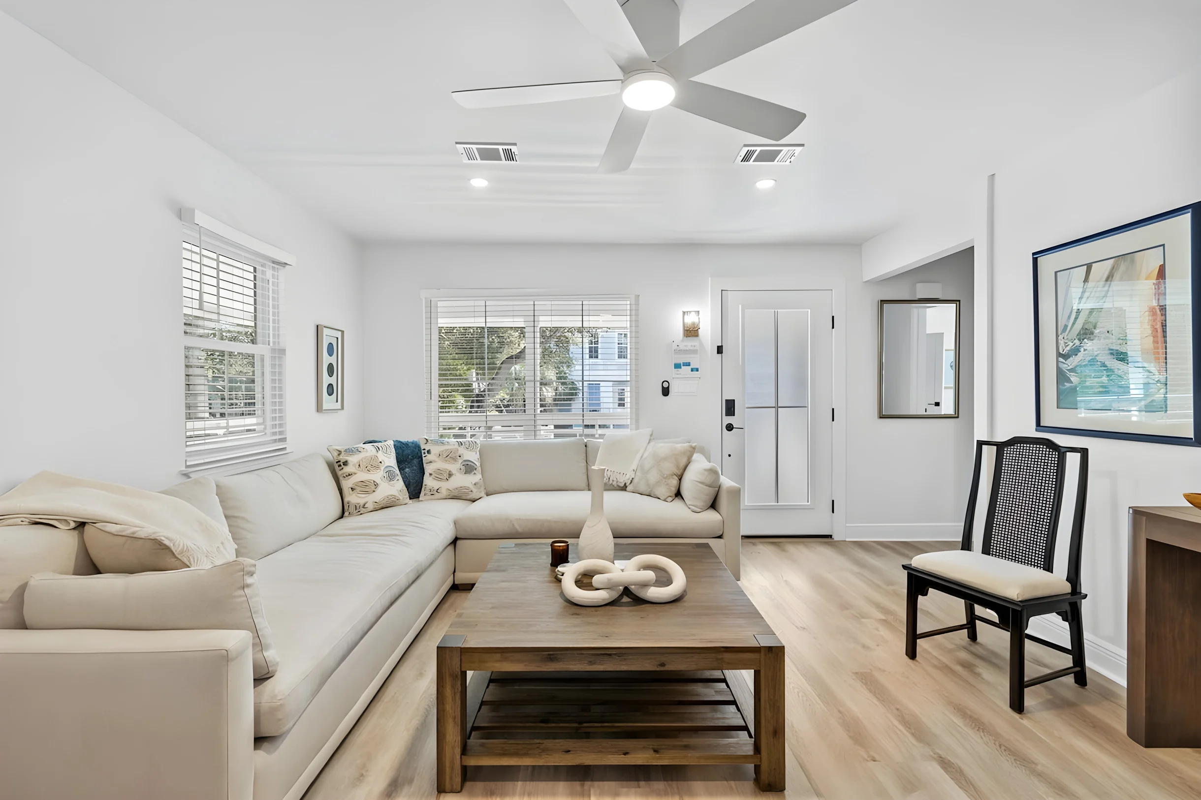 Wander Seagrove Breeze #54