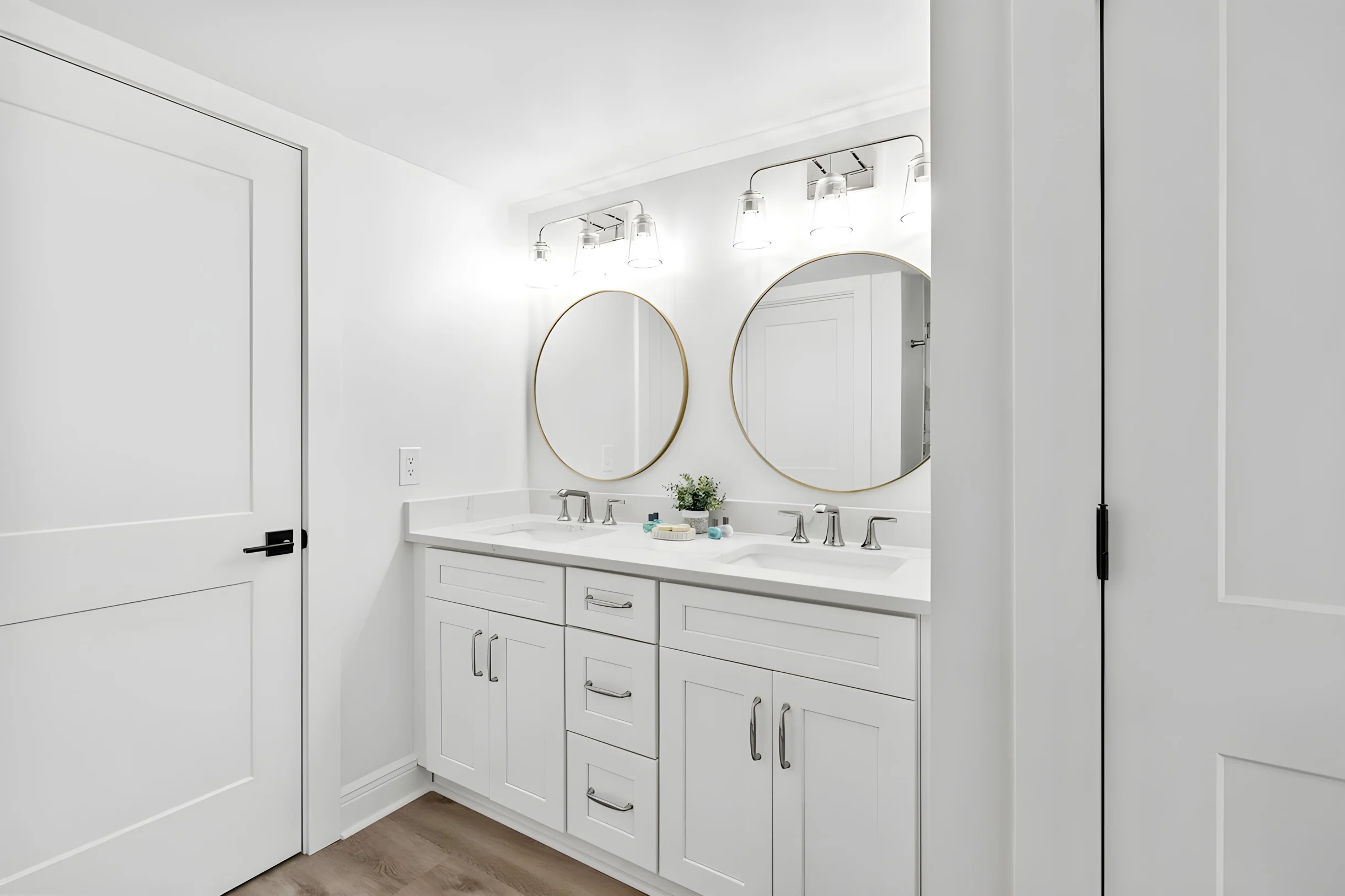 Wander Seagrove Breeze #35