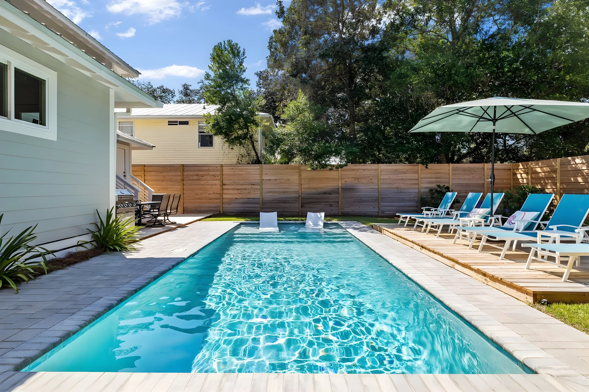 Wander Seagrove Breeze #28