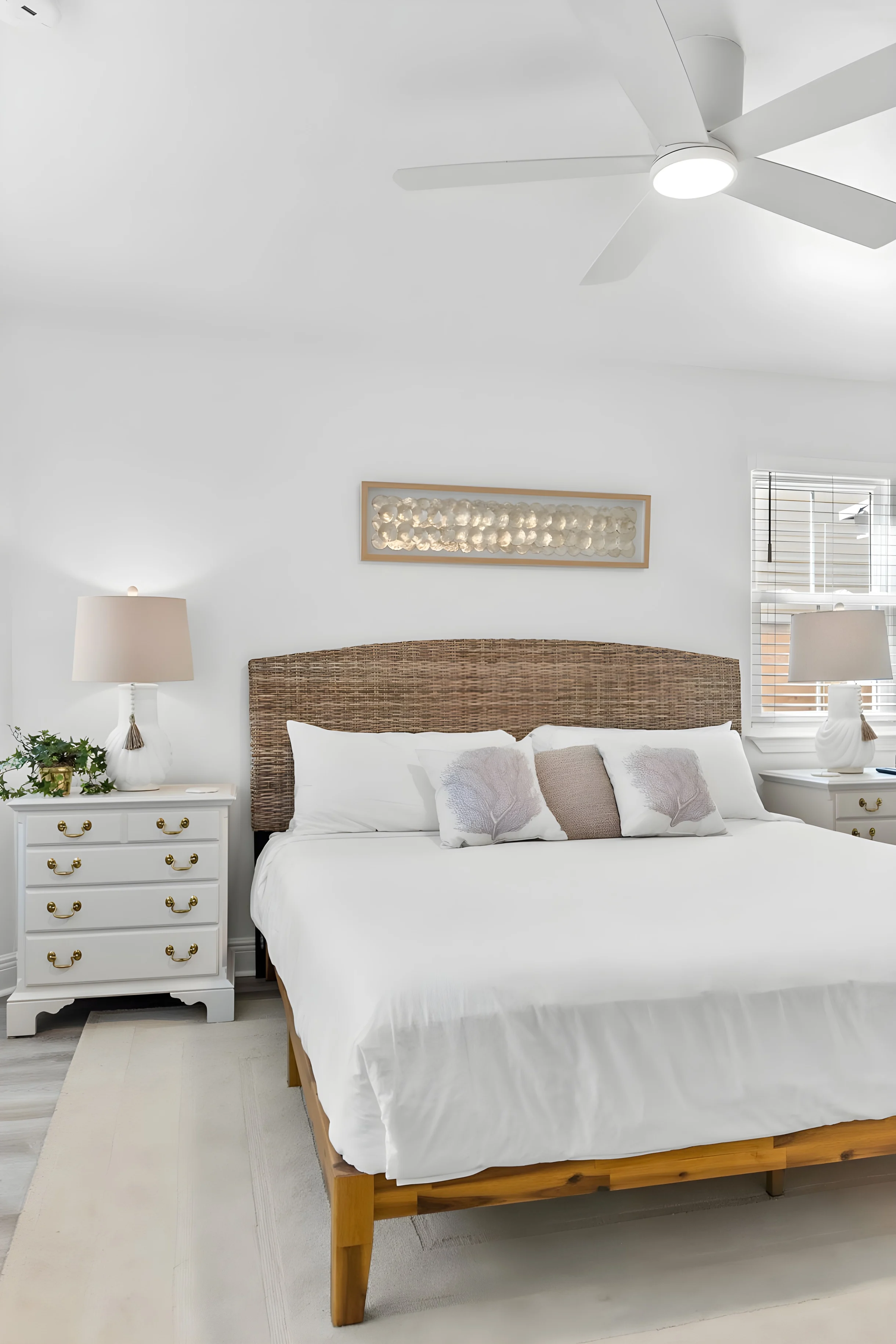 Wander Seagrove Breeze #49