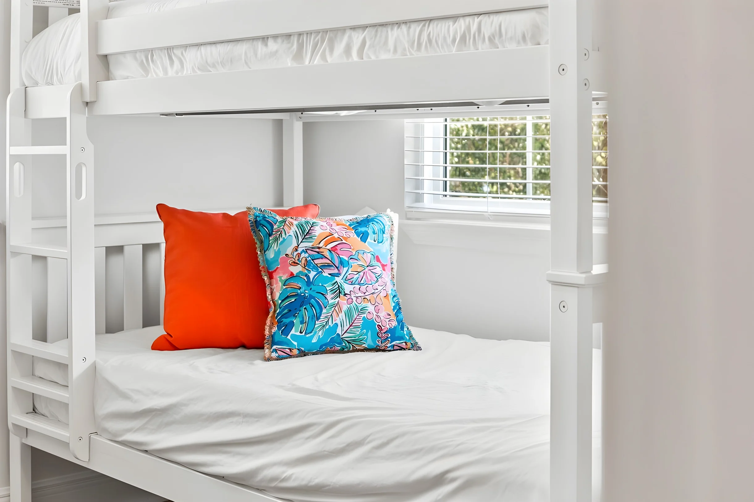 Wander Seagrove Breeze #32