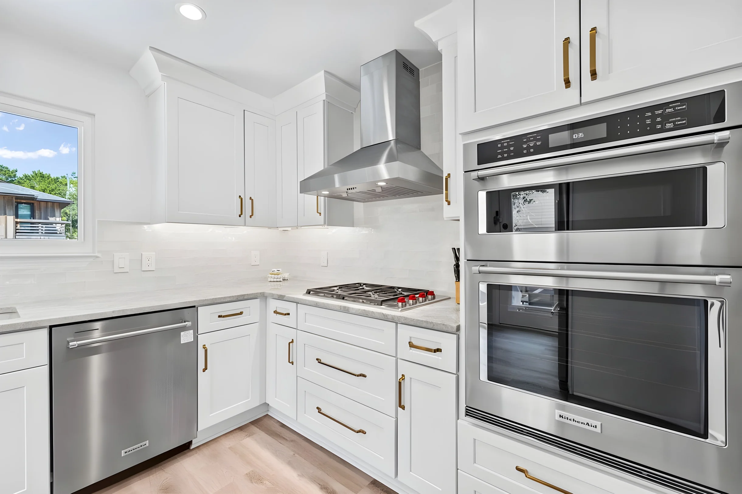 Wander Seagrove Breeze #38