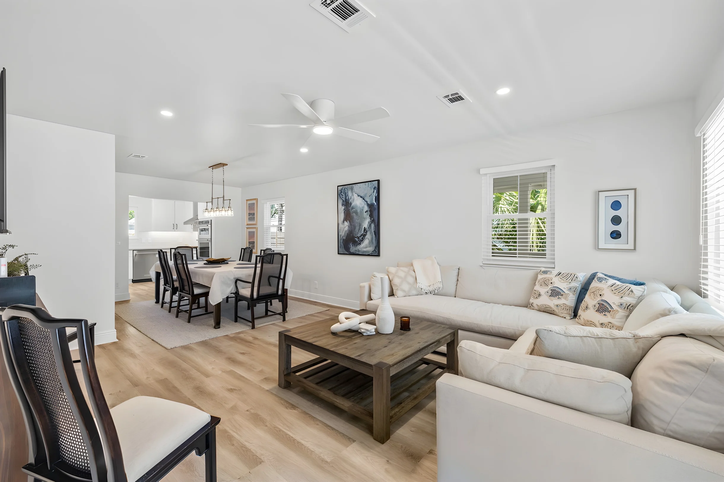 Wander Seagrove Breeze #4