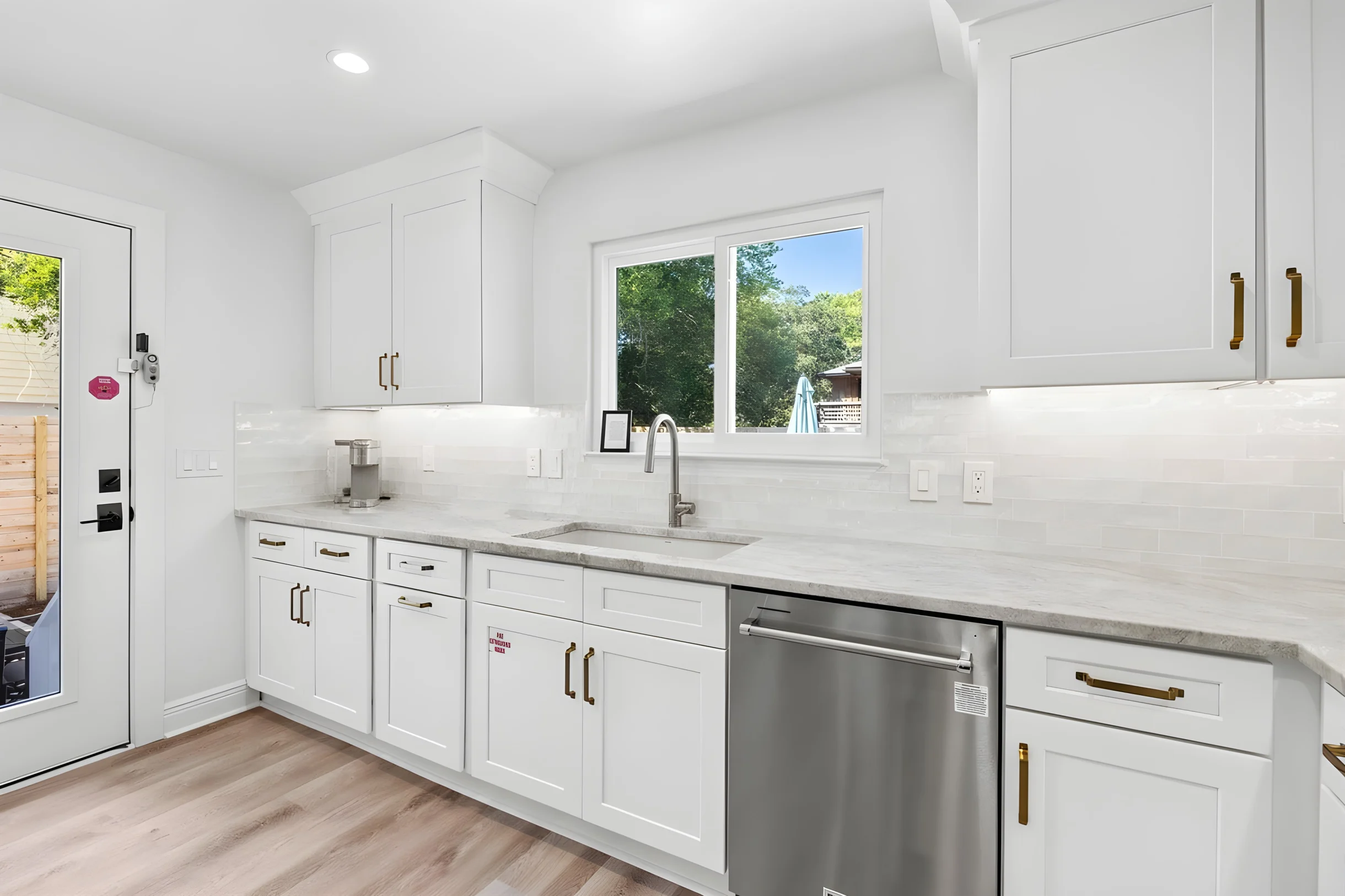 Wander Seagrove Breeze #52