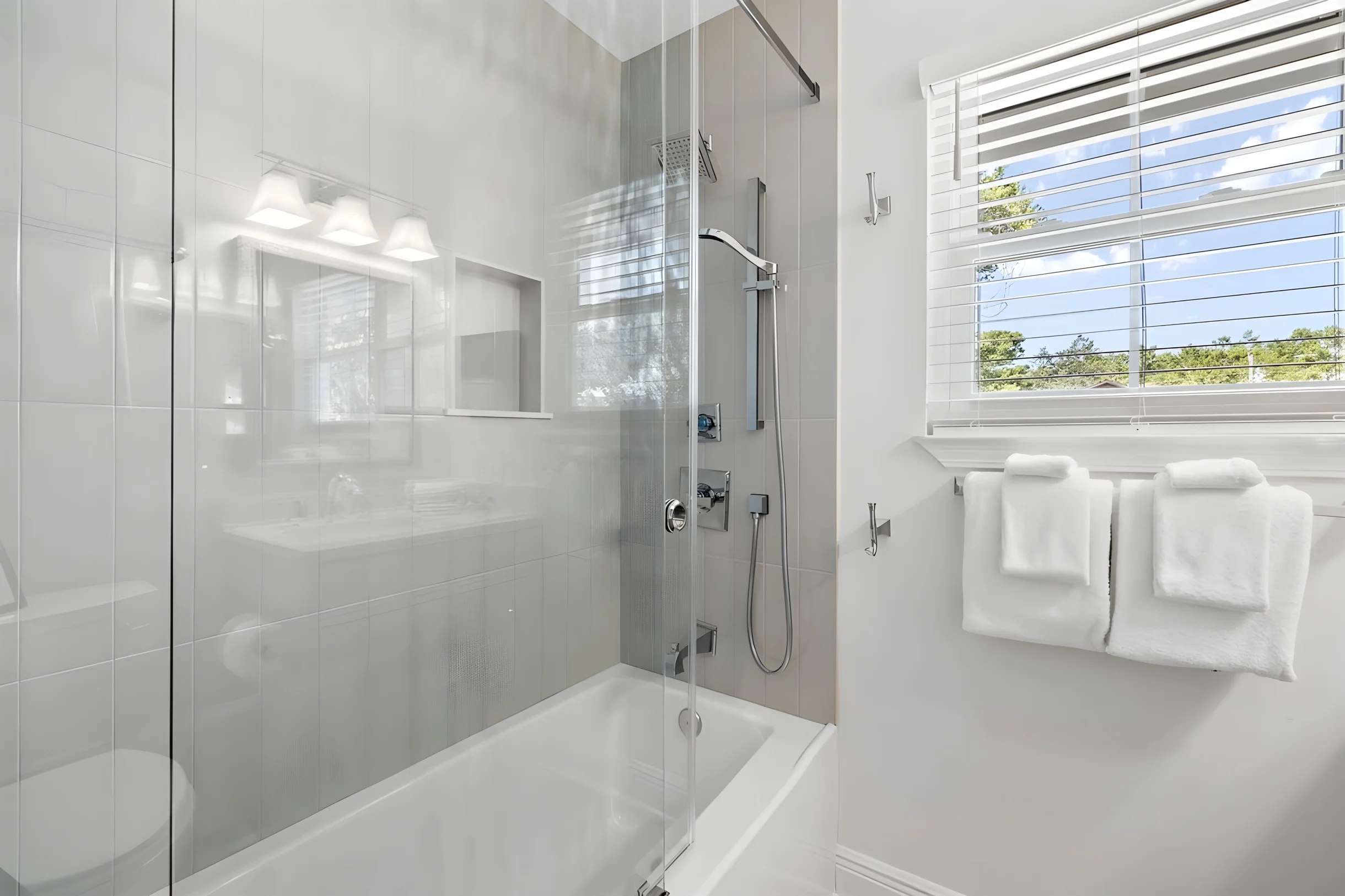 Wander Seagrove Breeze #24