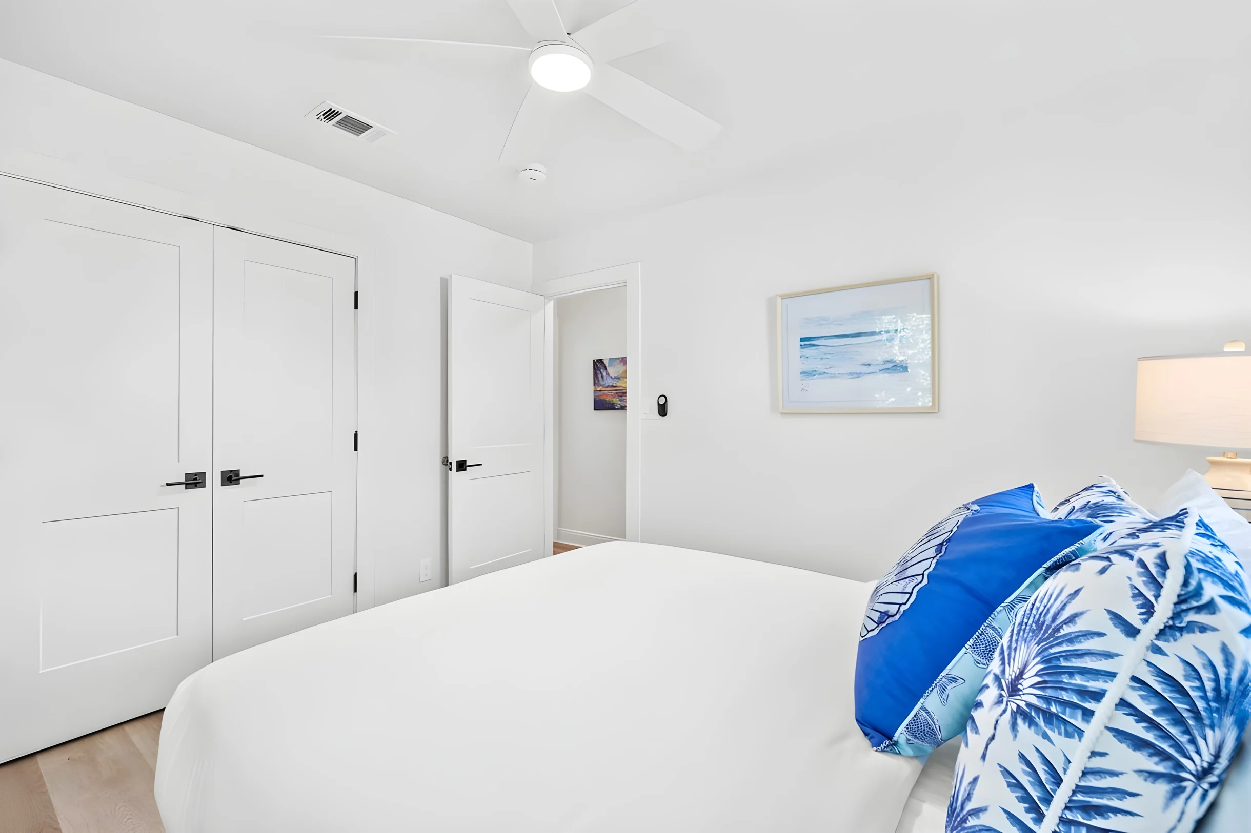 Wander Seagrove Breeze #33