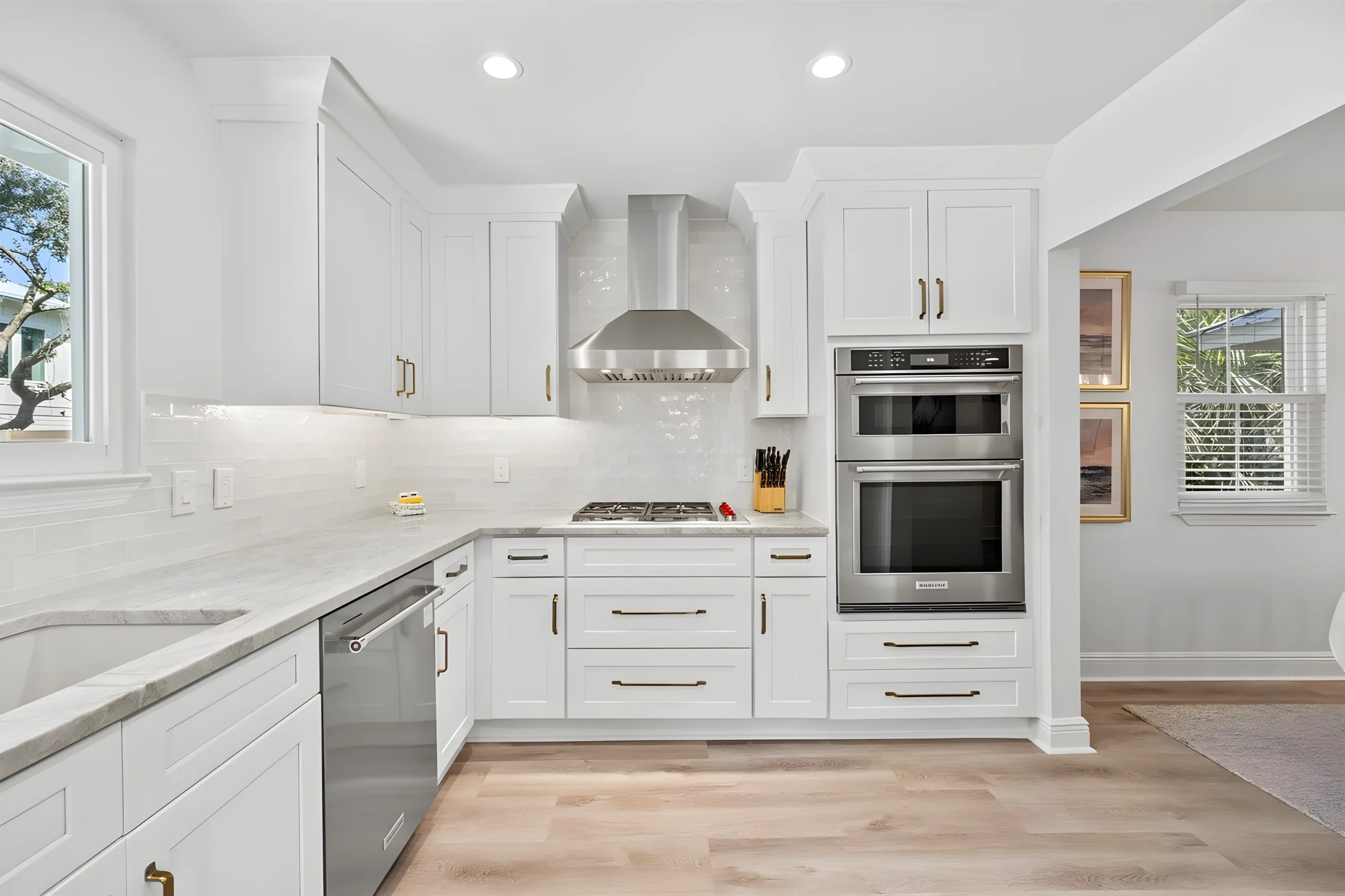 Wander Seagrove Breeze #10