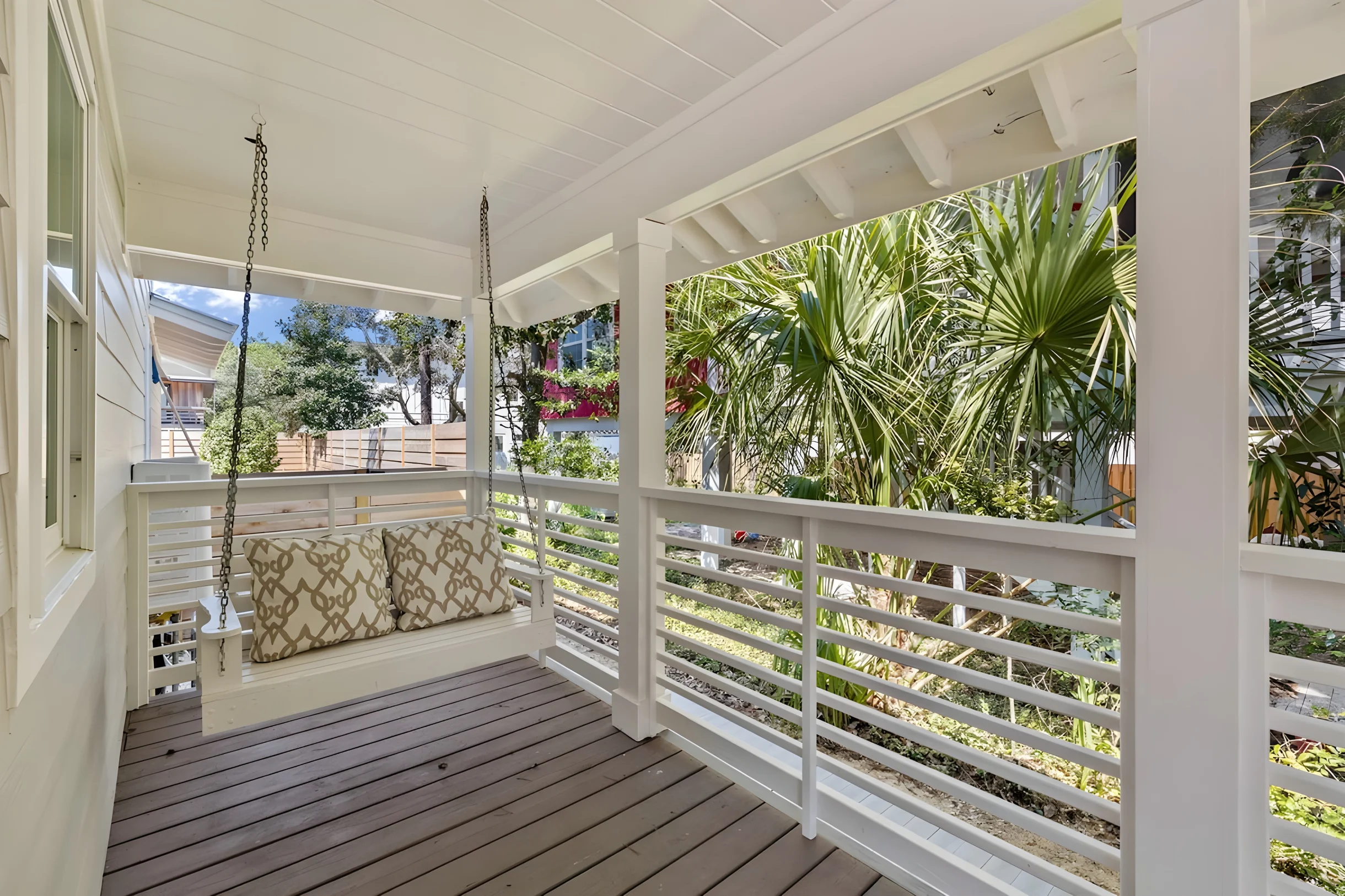 Wander Seagrove Breeze #40