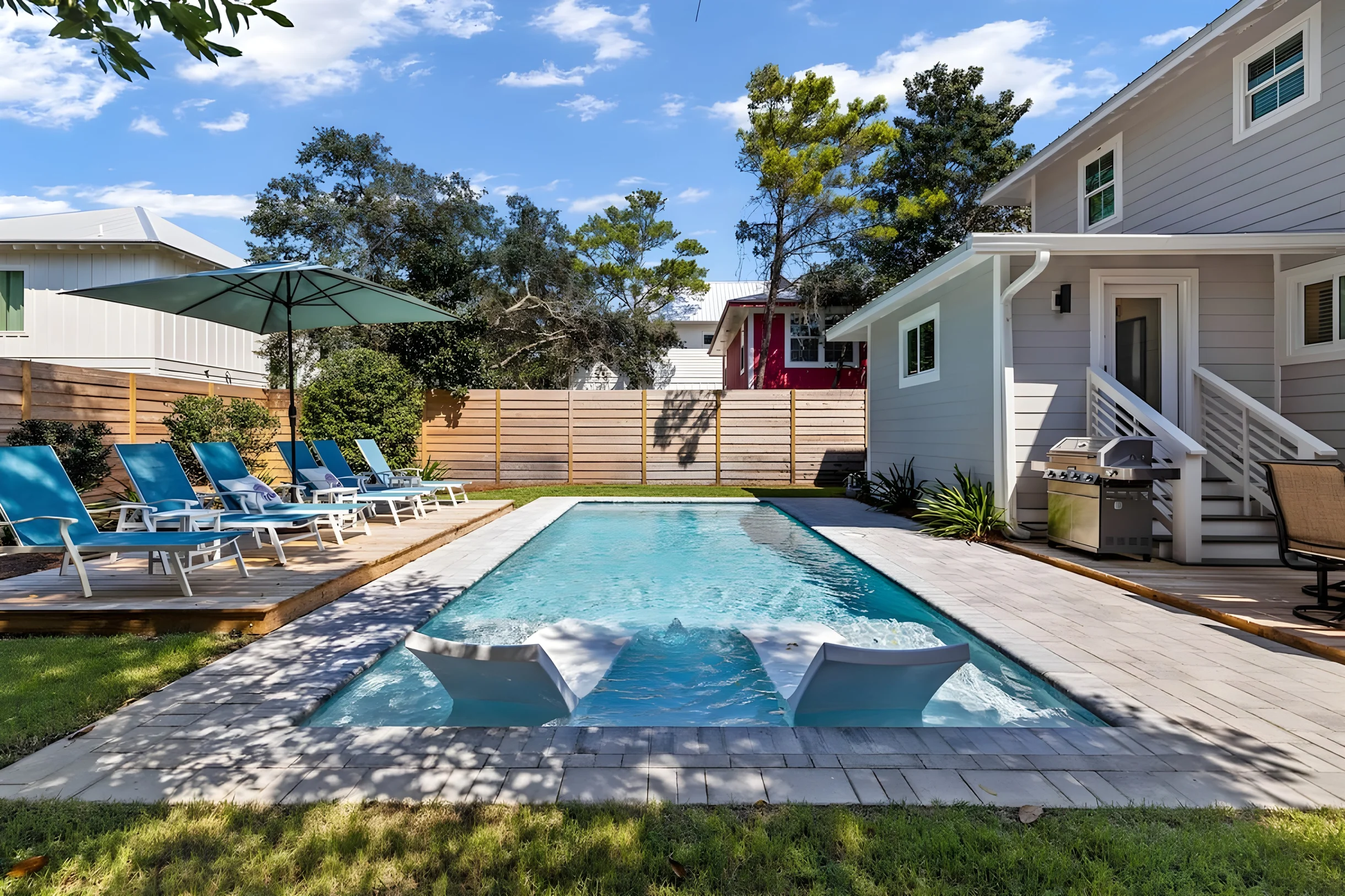 Wander Seagrove Breeze #12