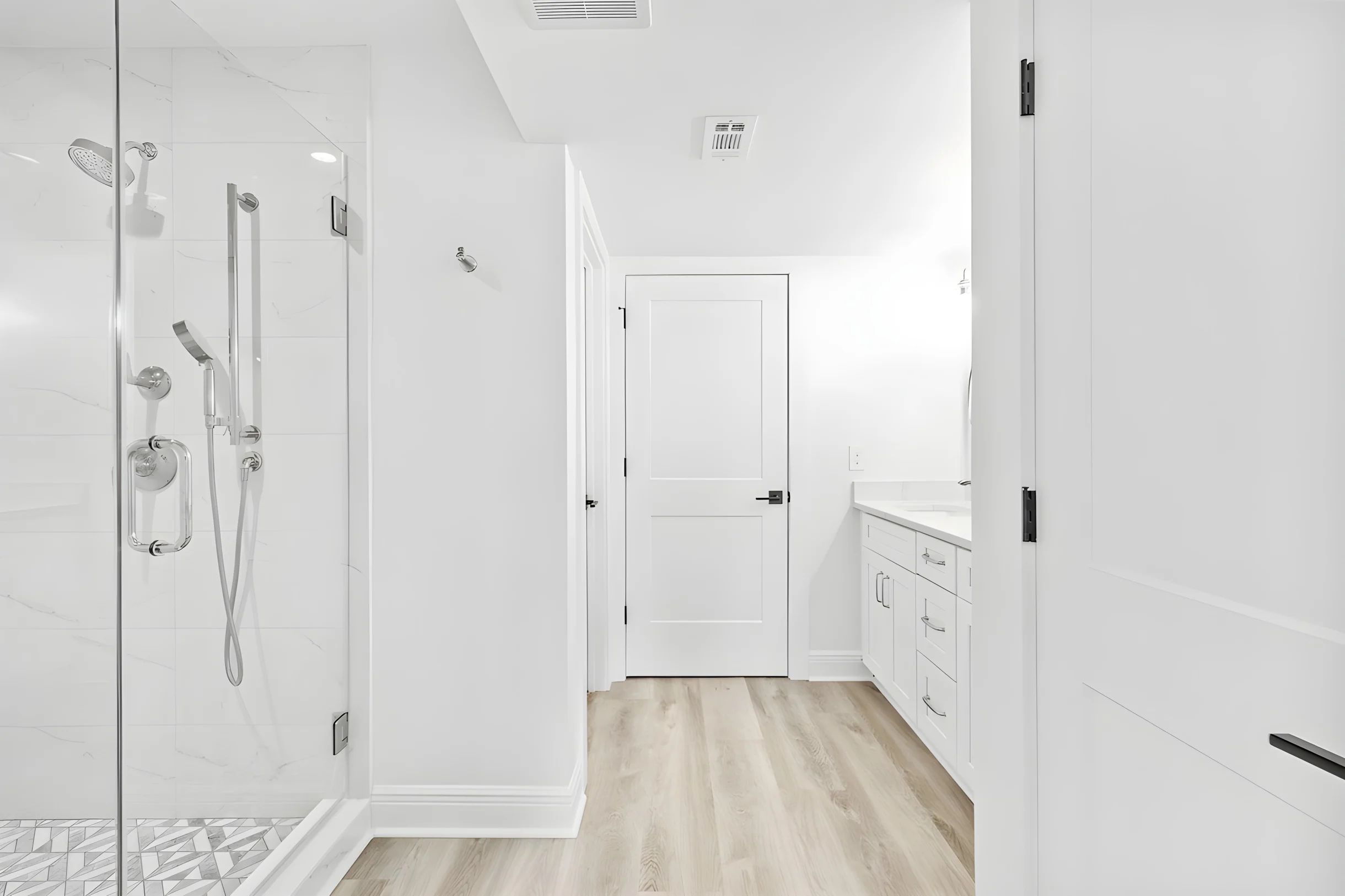 Wander Seagrove Breeze #20