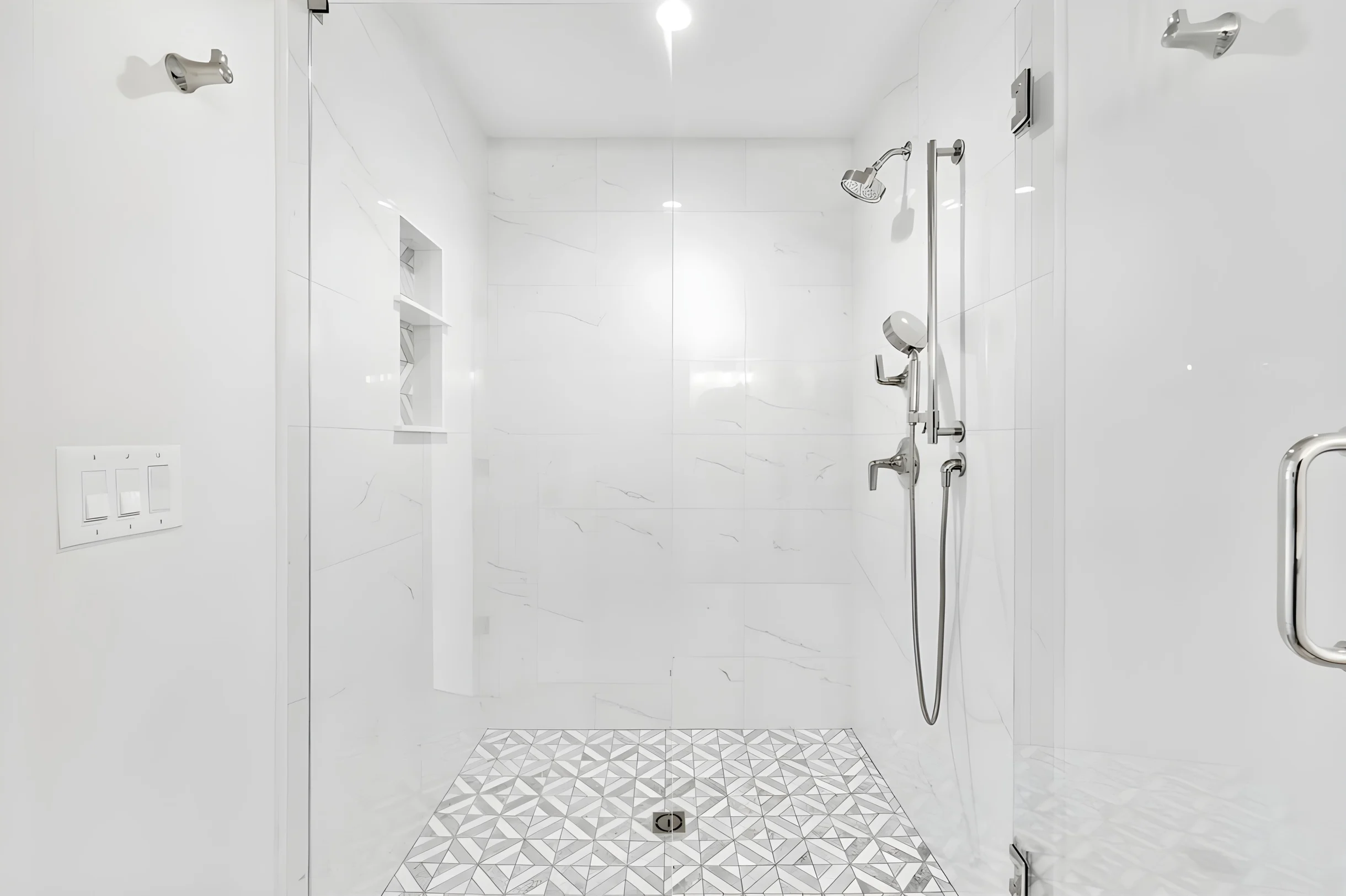 Wander Seagrove Breeze #31