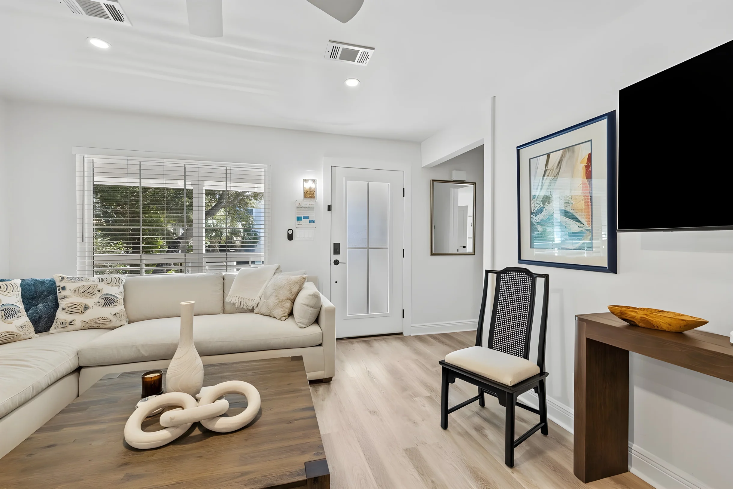 Wander Seagrove Breeze #56