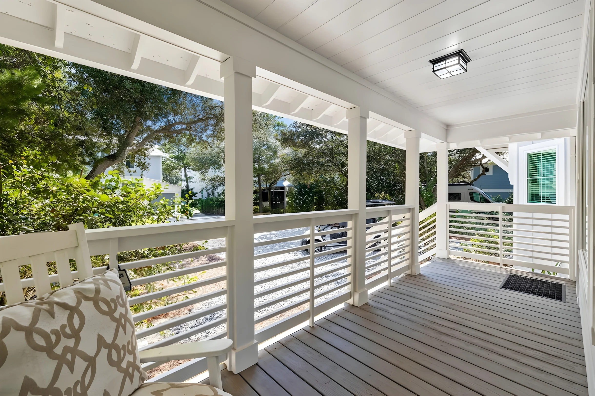 Wander Seagrove Breeze #11