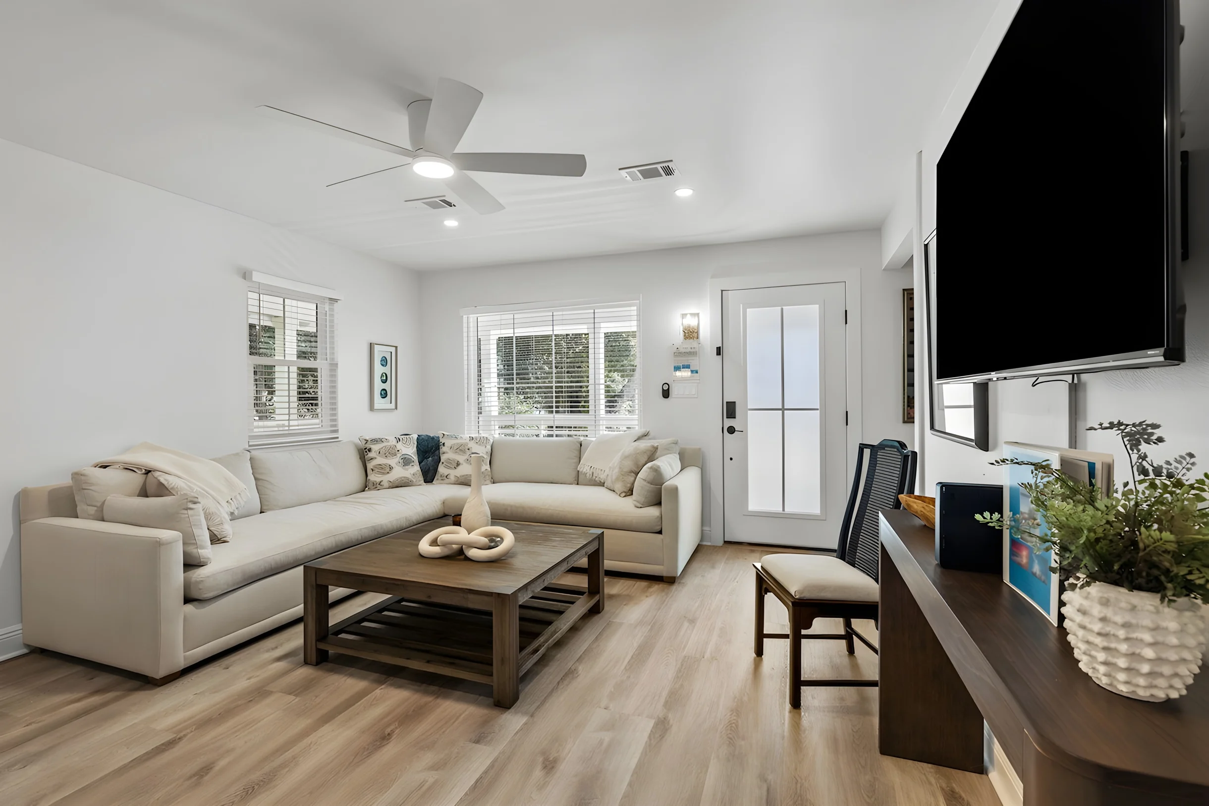 Wander Seagrove Breeze #47