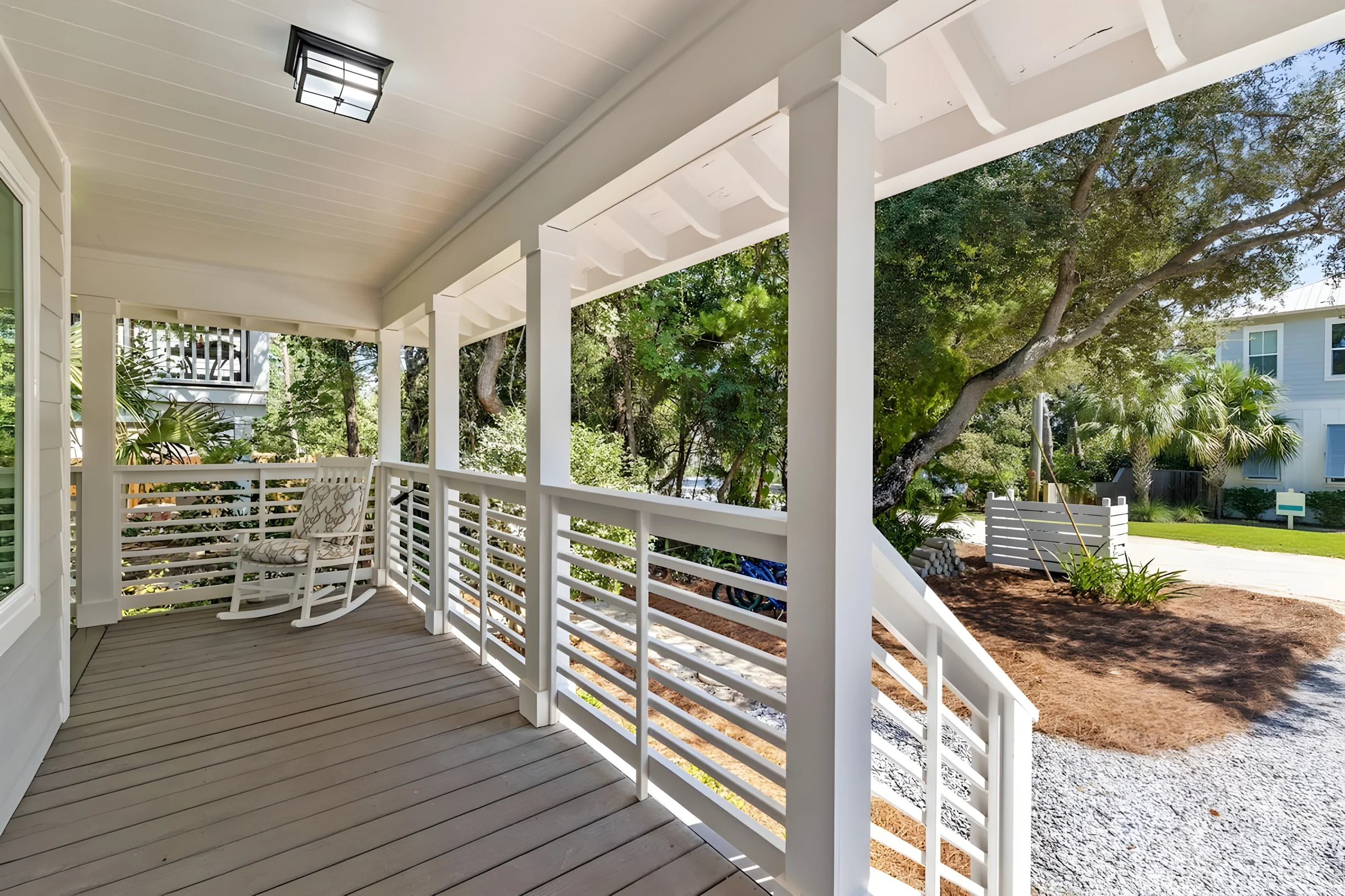 Wander Seagrove Breeze #63