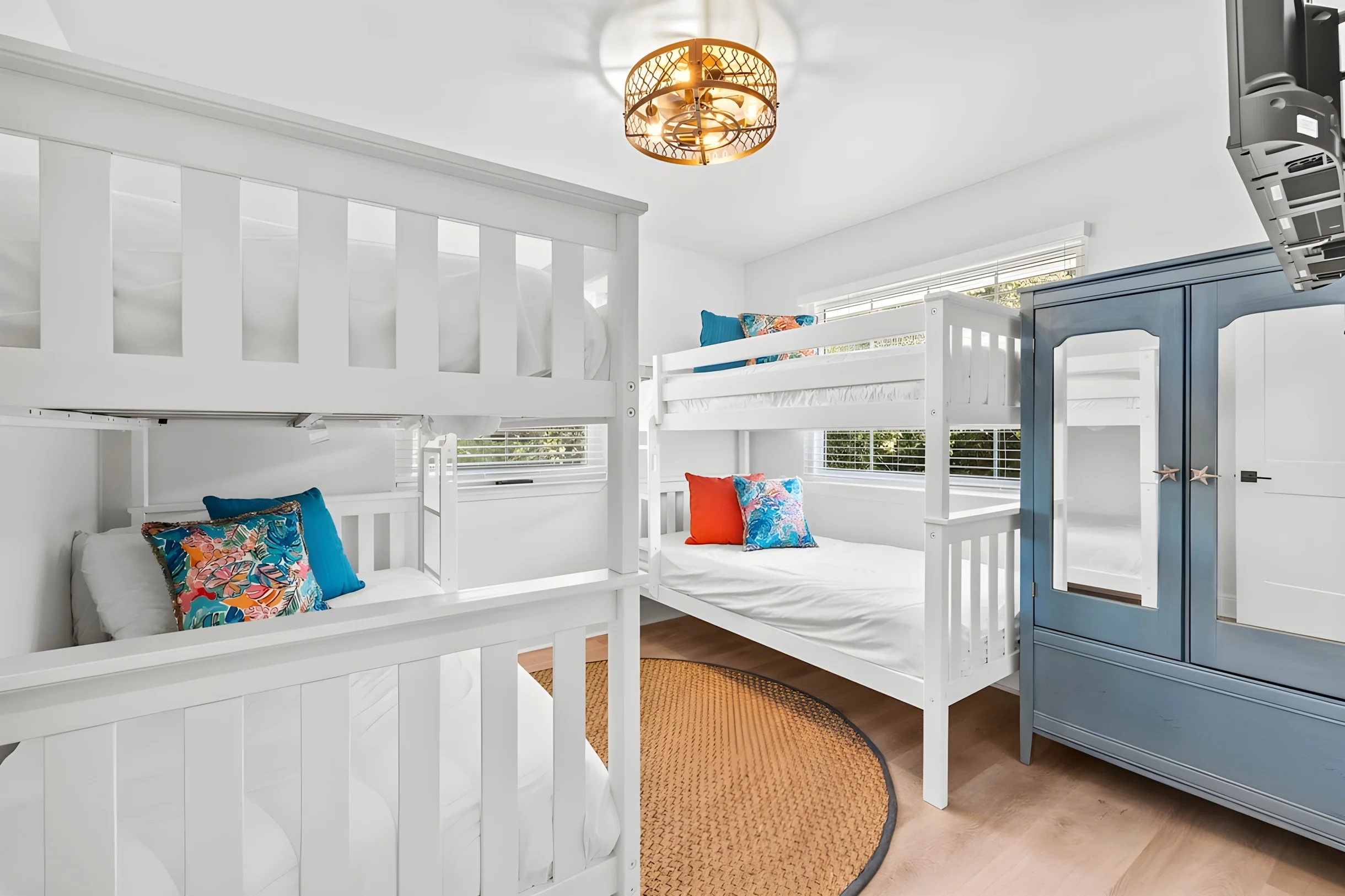 Wander Seagrove Breeze #50