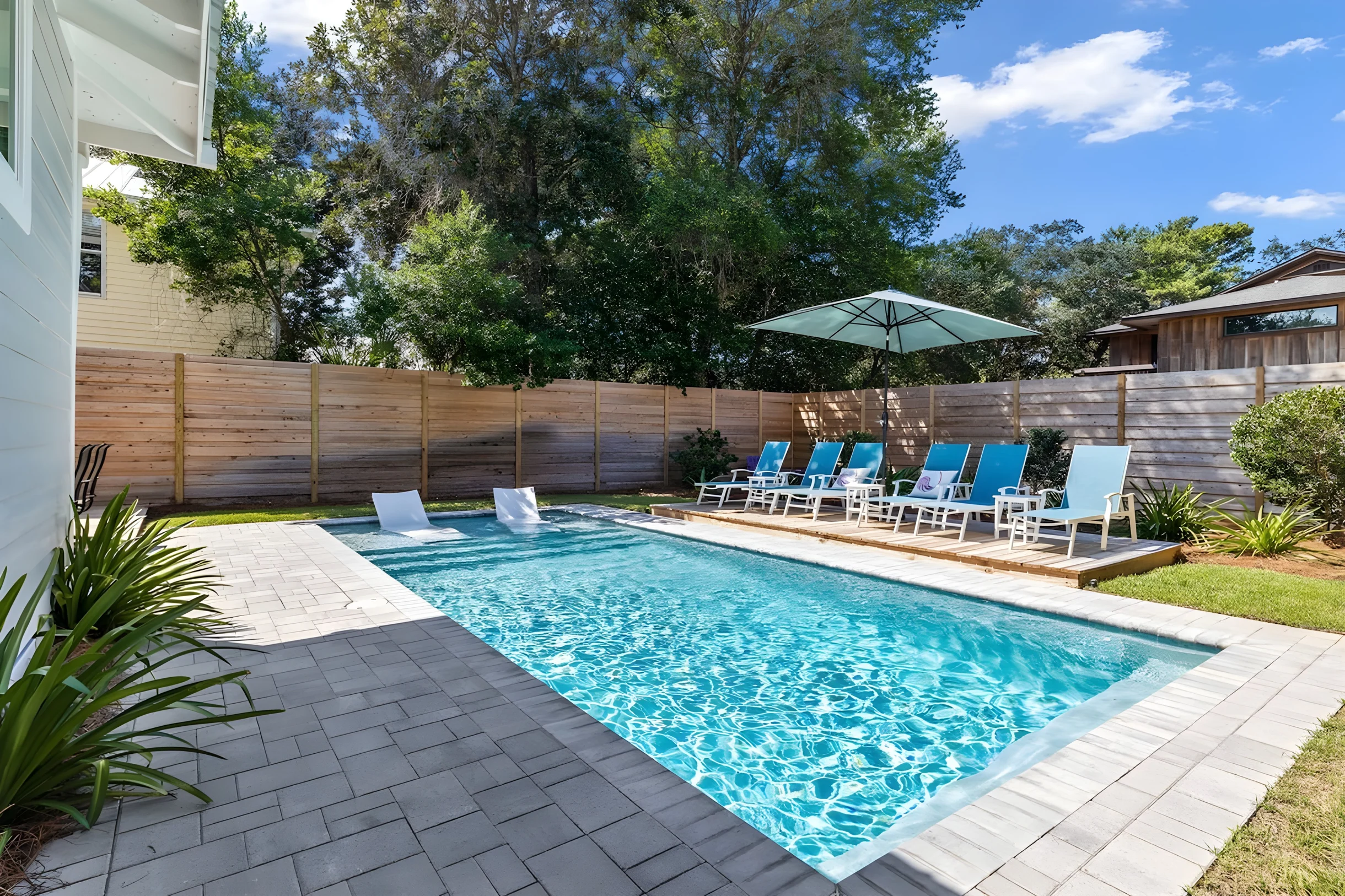 Wander Seagrove Breeze #62