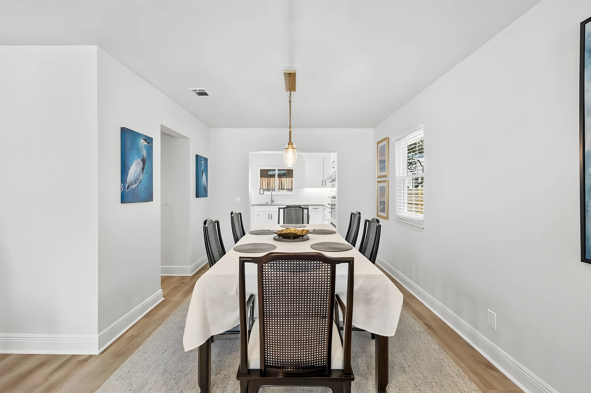 Wander Seagrove Breeze #27