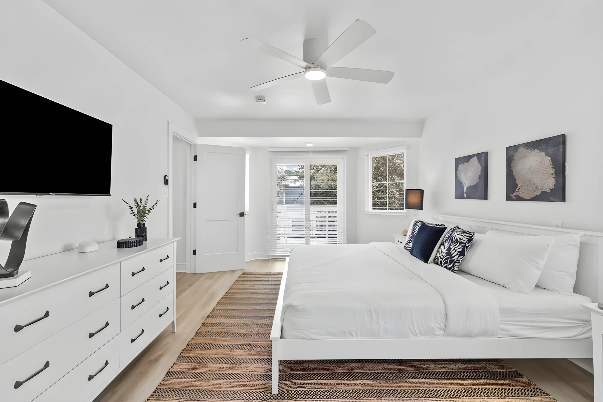 Wander Seagrove Breeze #48