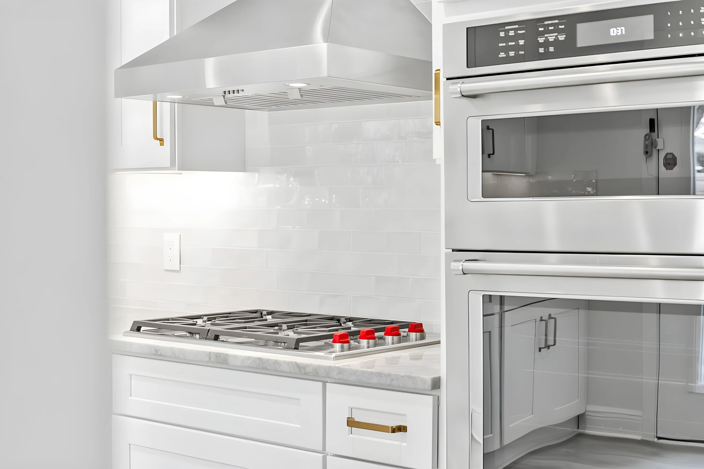 Wander Seagrove Breeze #29