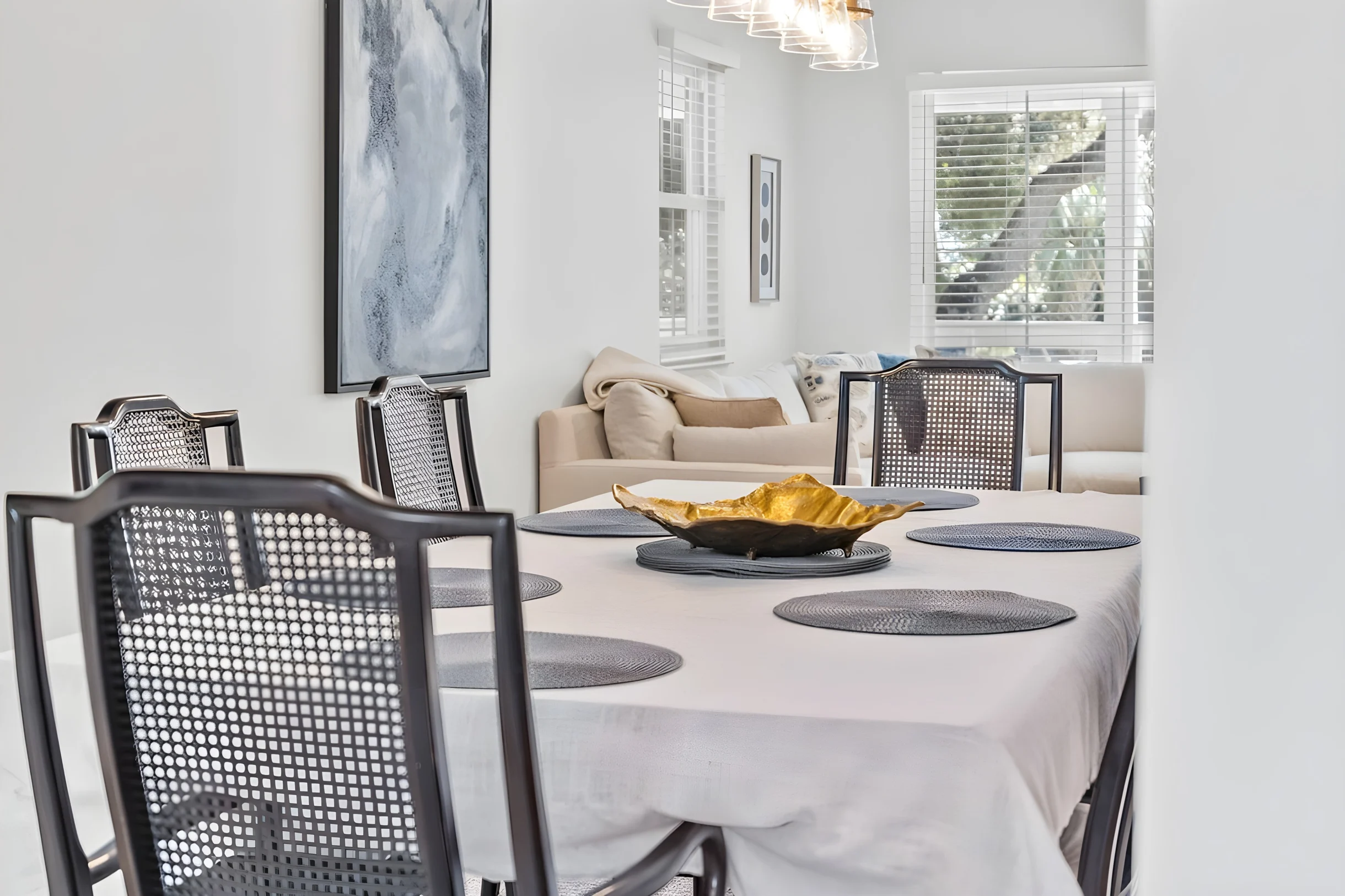 Wander Seagrove Breeze #51