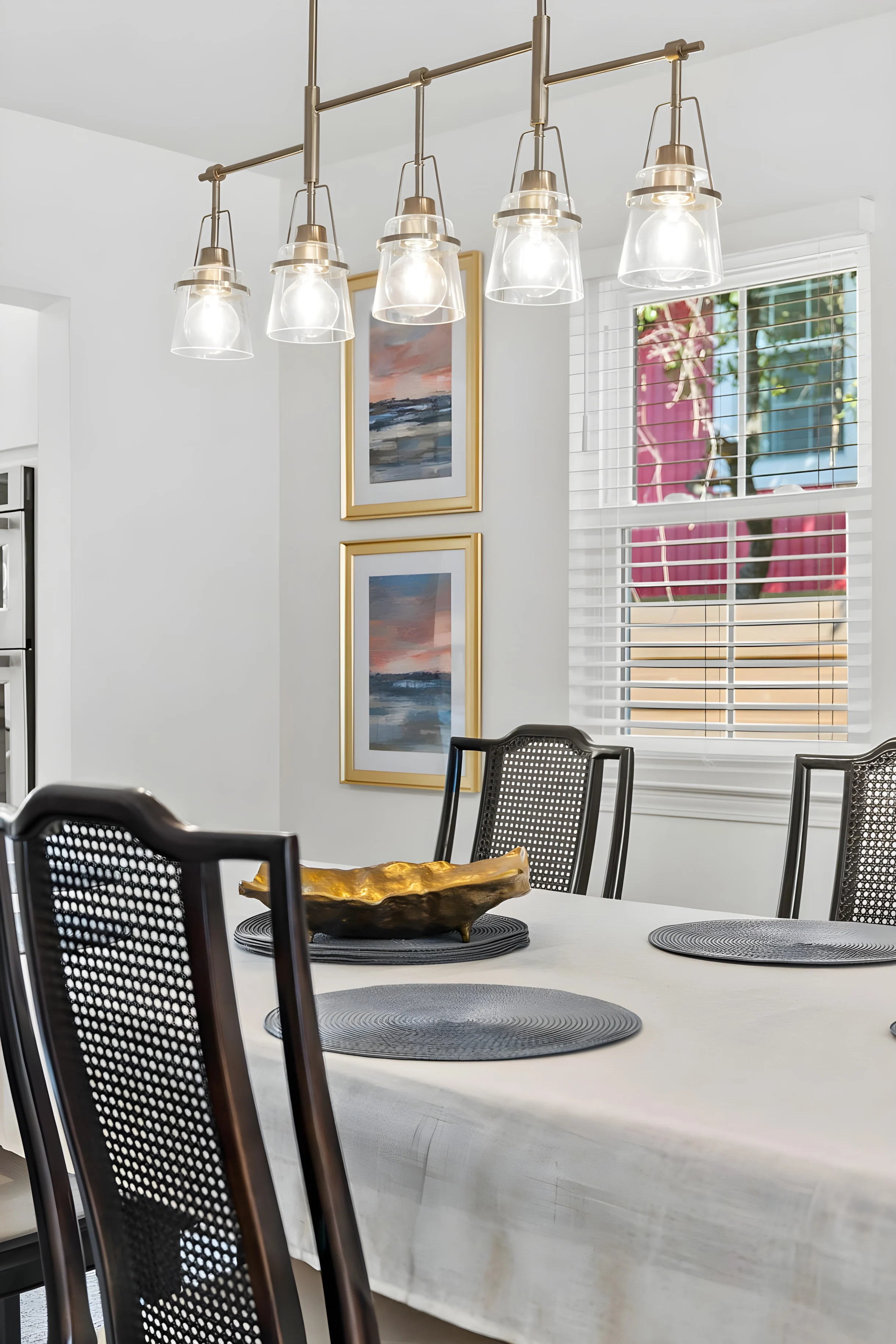 Wander Seagrove Breeze #37