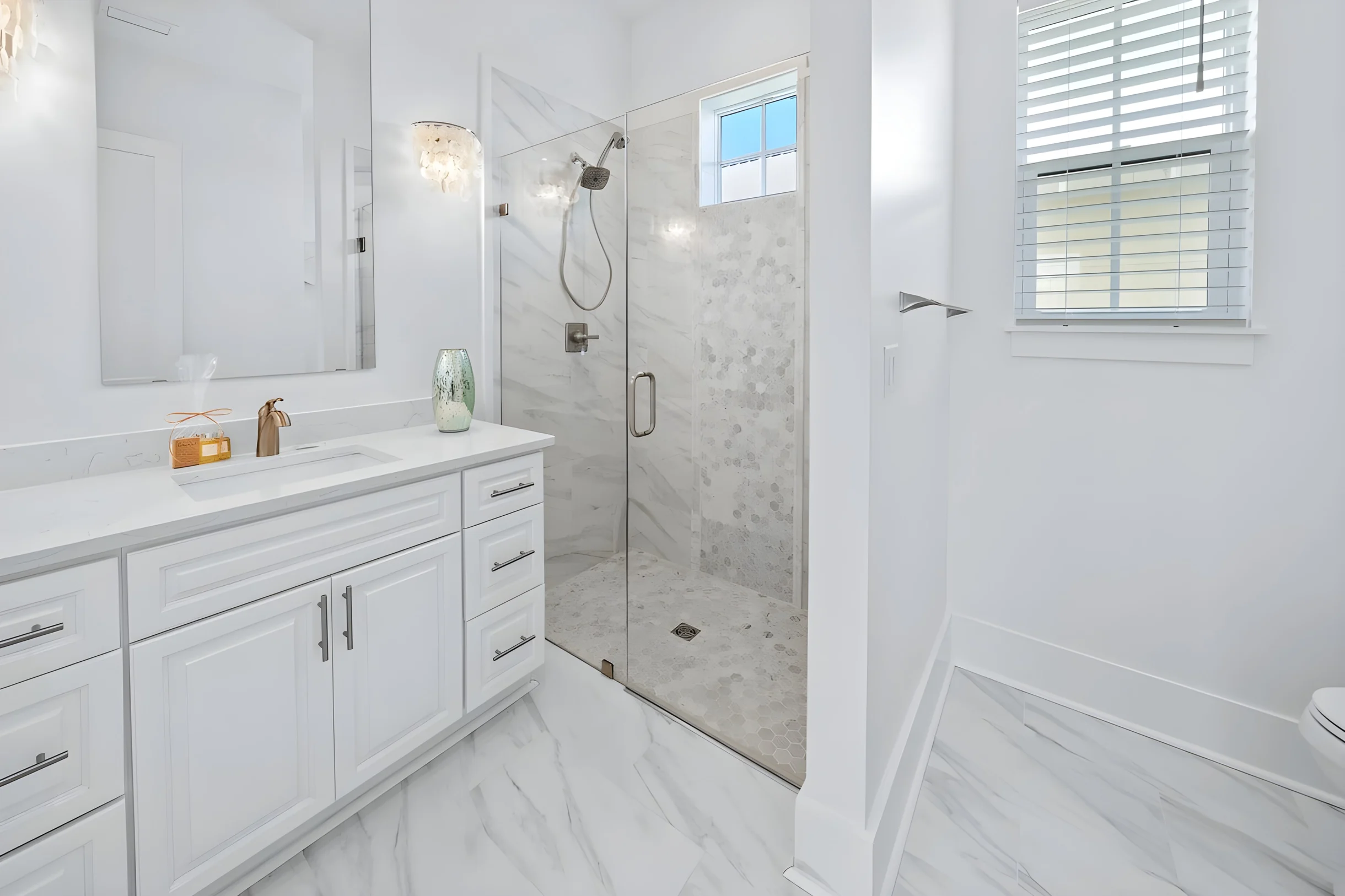 Wander Seacrest Drift #16