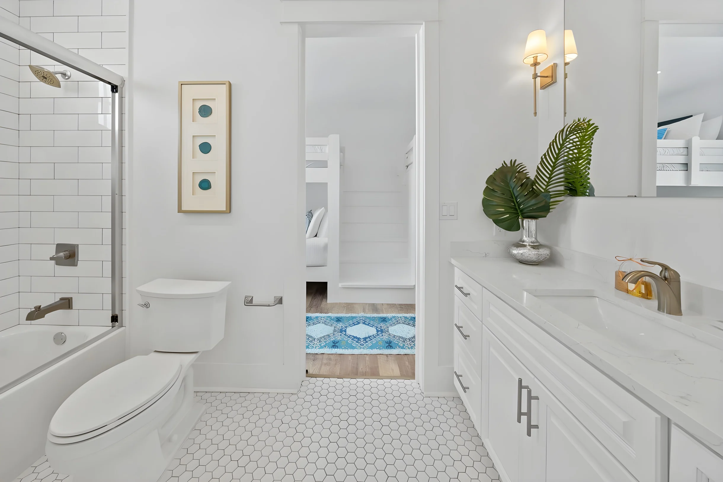 Wander Seacrest Drift #79