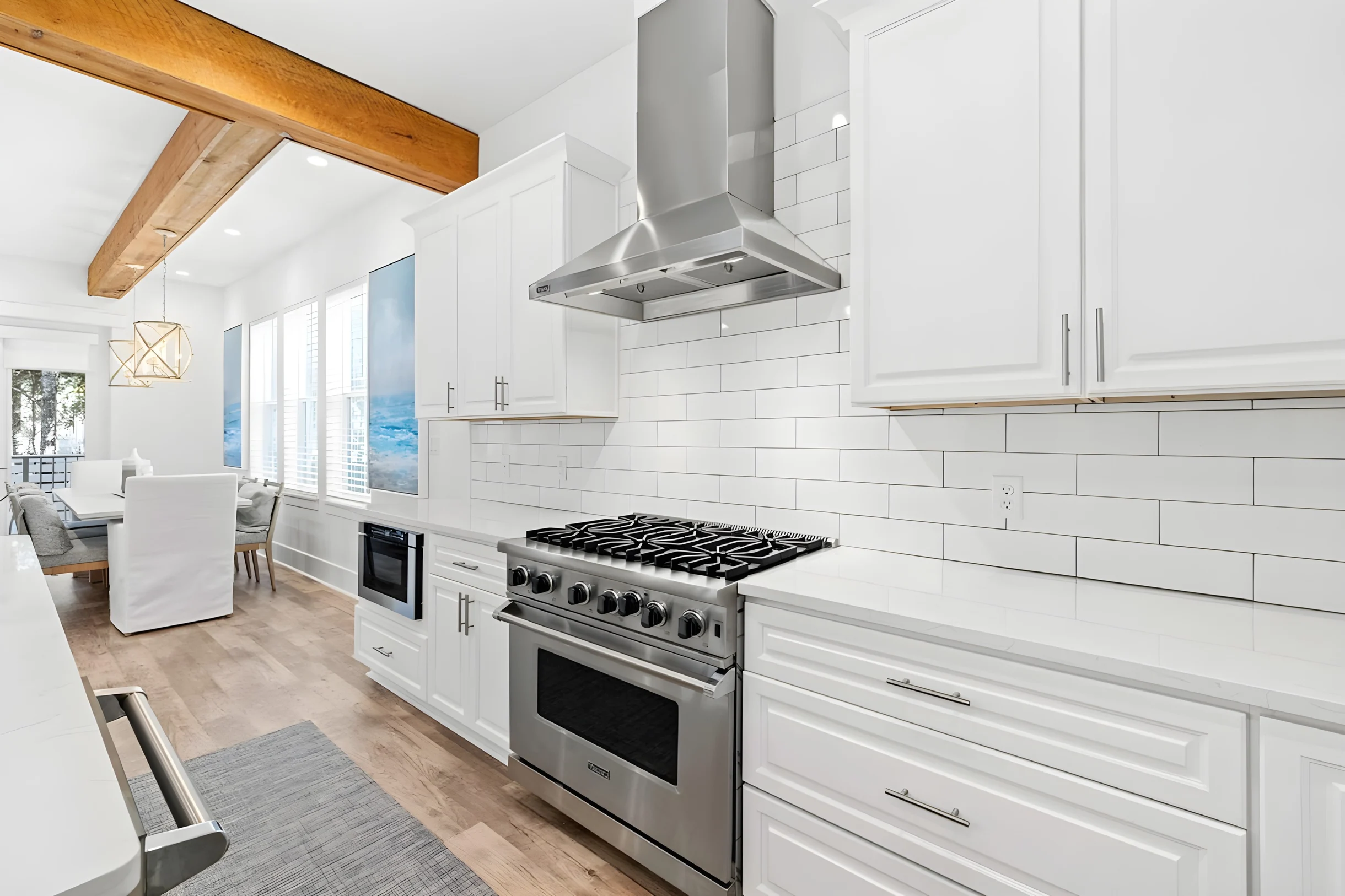 Wander Seacrest Drift #59