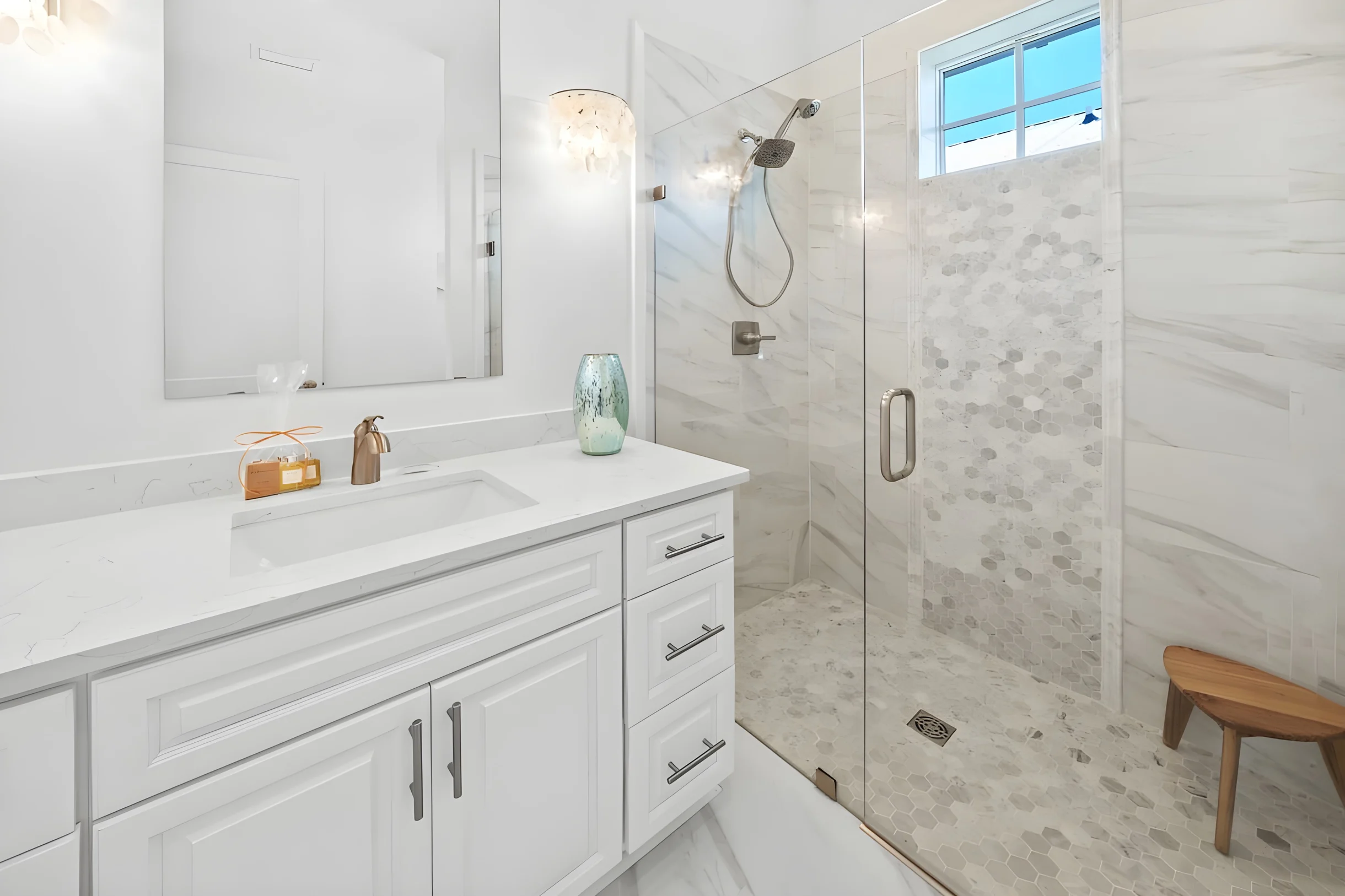 Wander Seacrest Drift #76