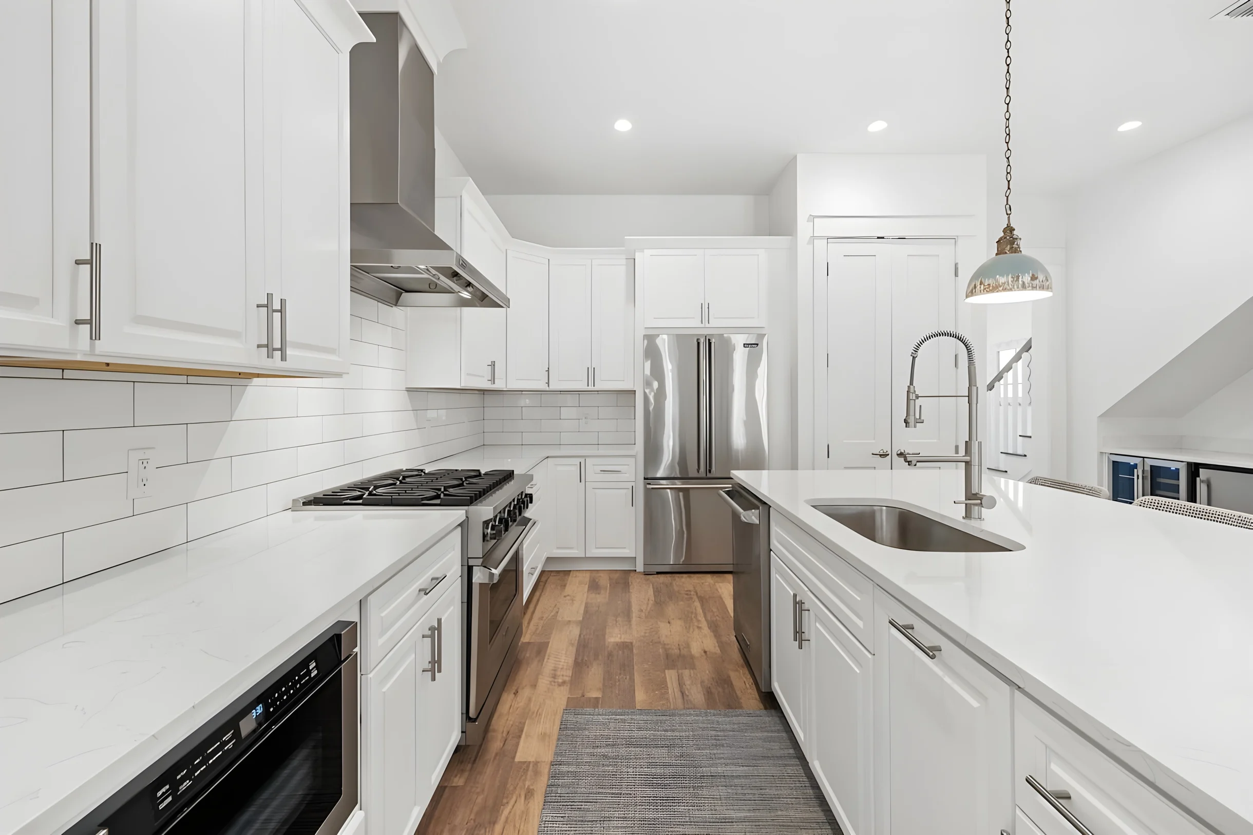 Wander Seacrest Drift #39