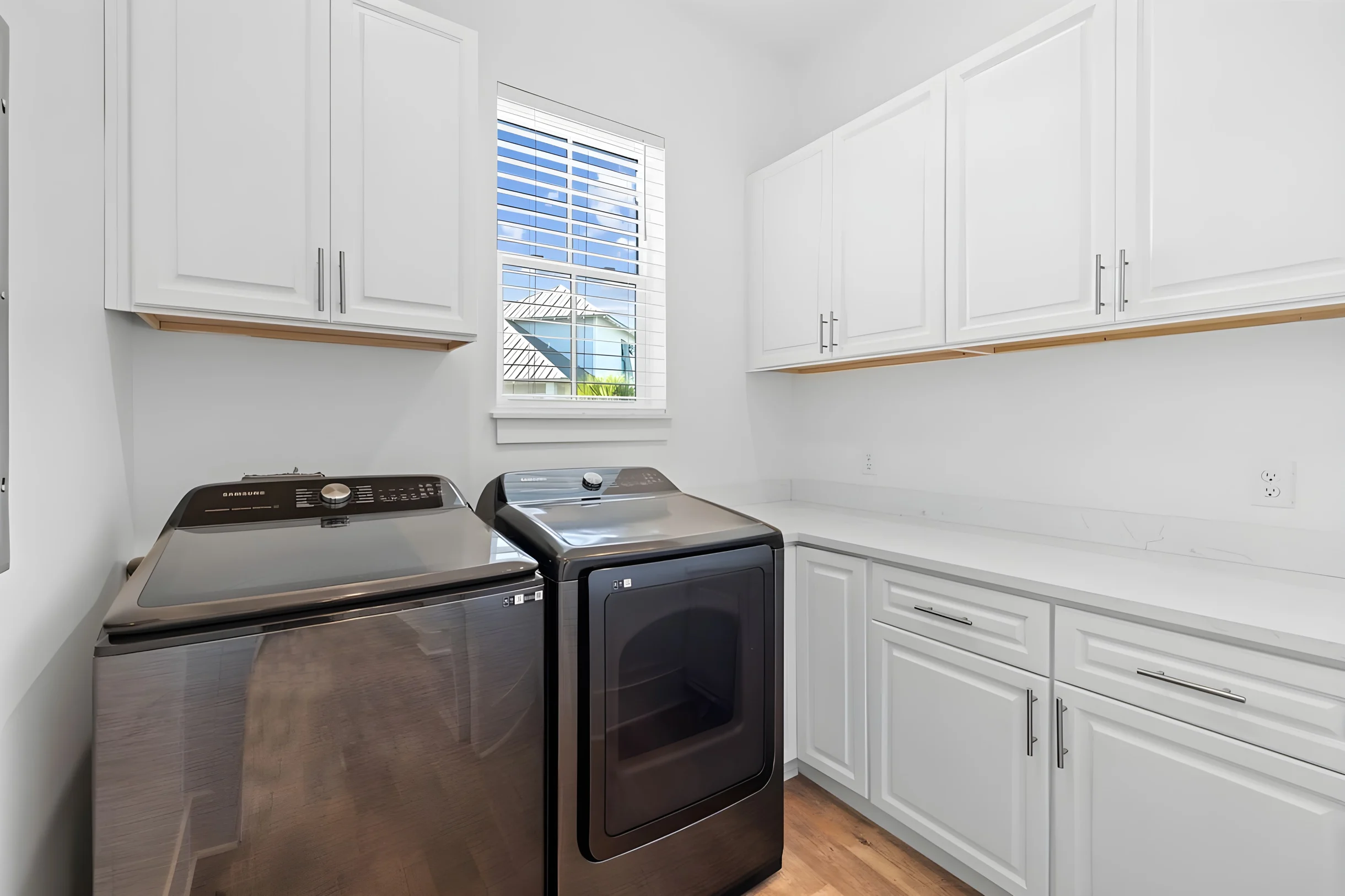 Wander Seacrest Drift #20