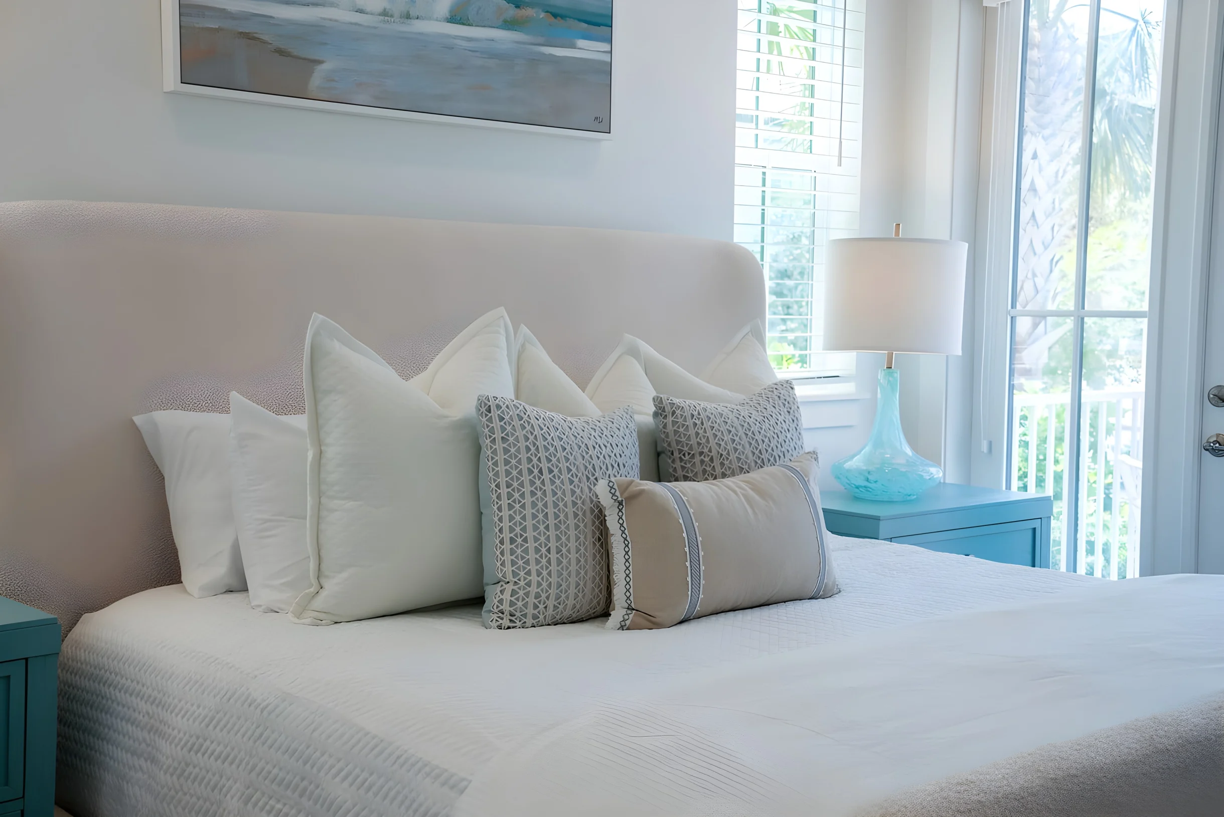 Wander Seacrest Drift #40