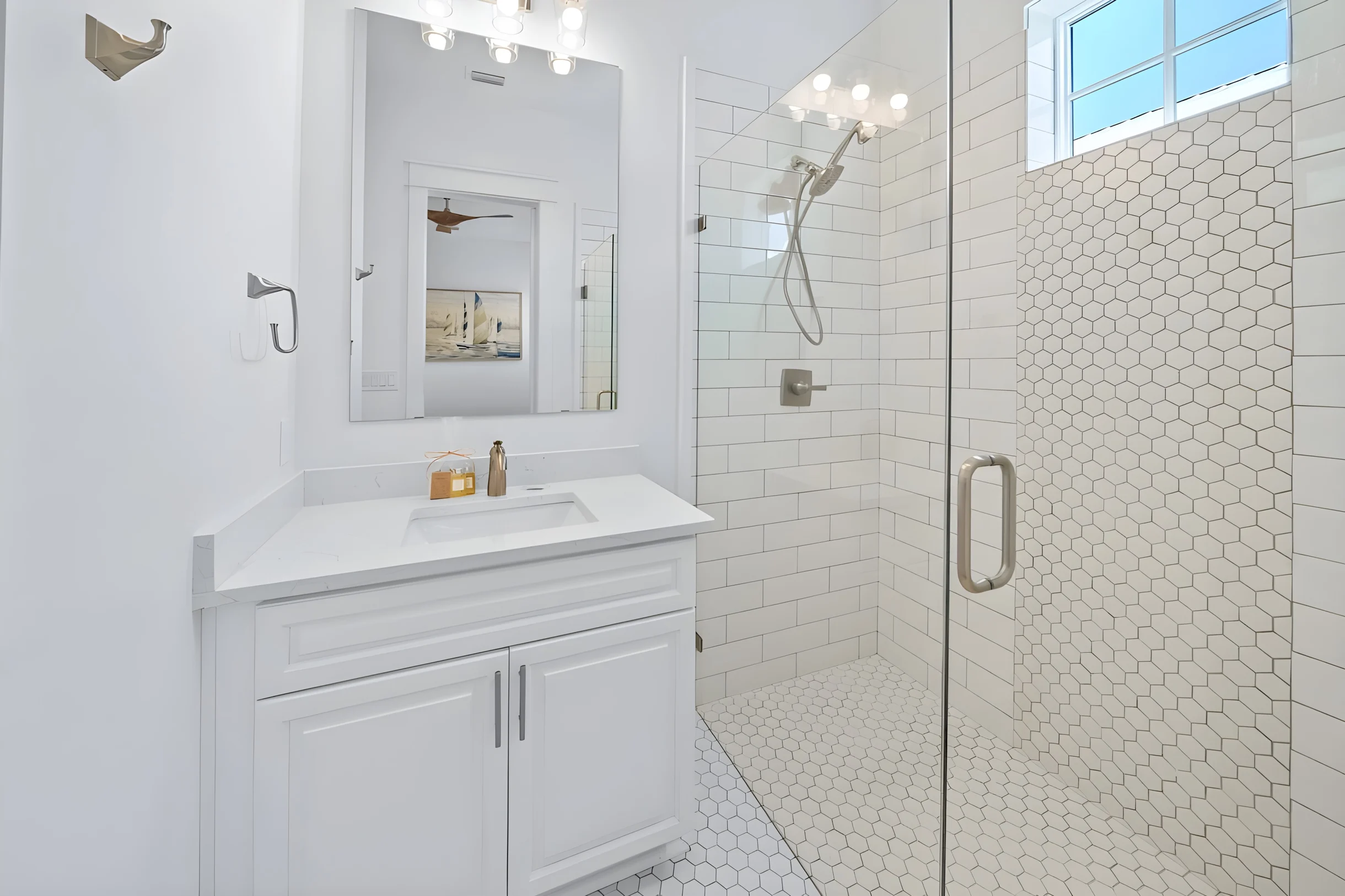 Wander Seacrest Drift