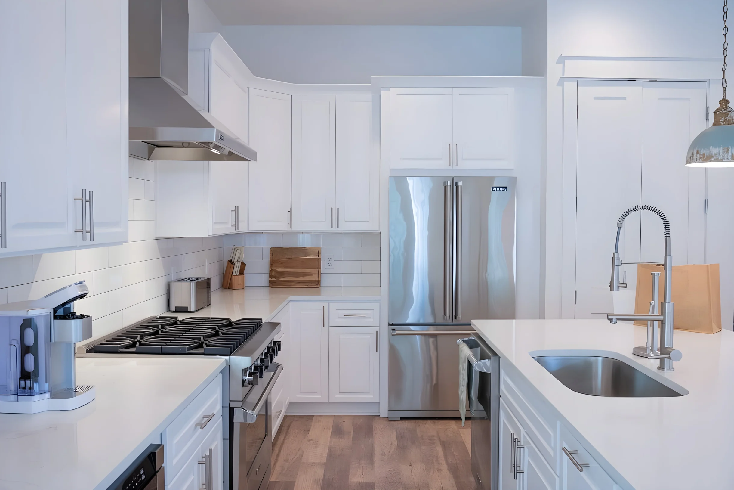 Wander Seacrest Drift #55