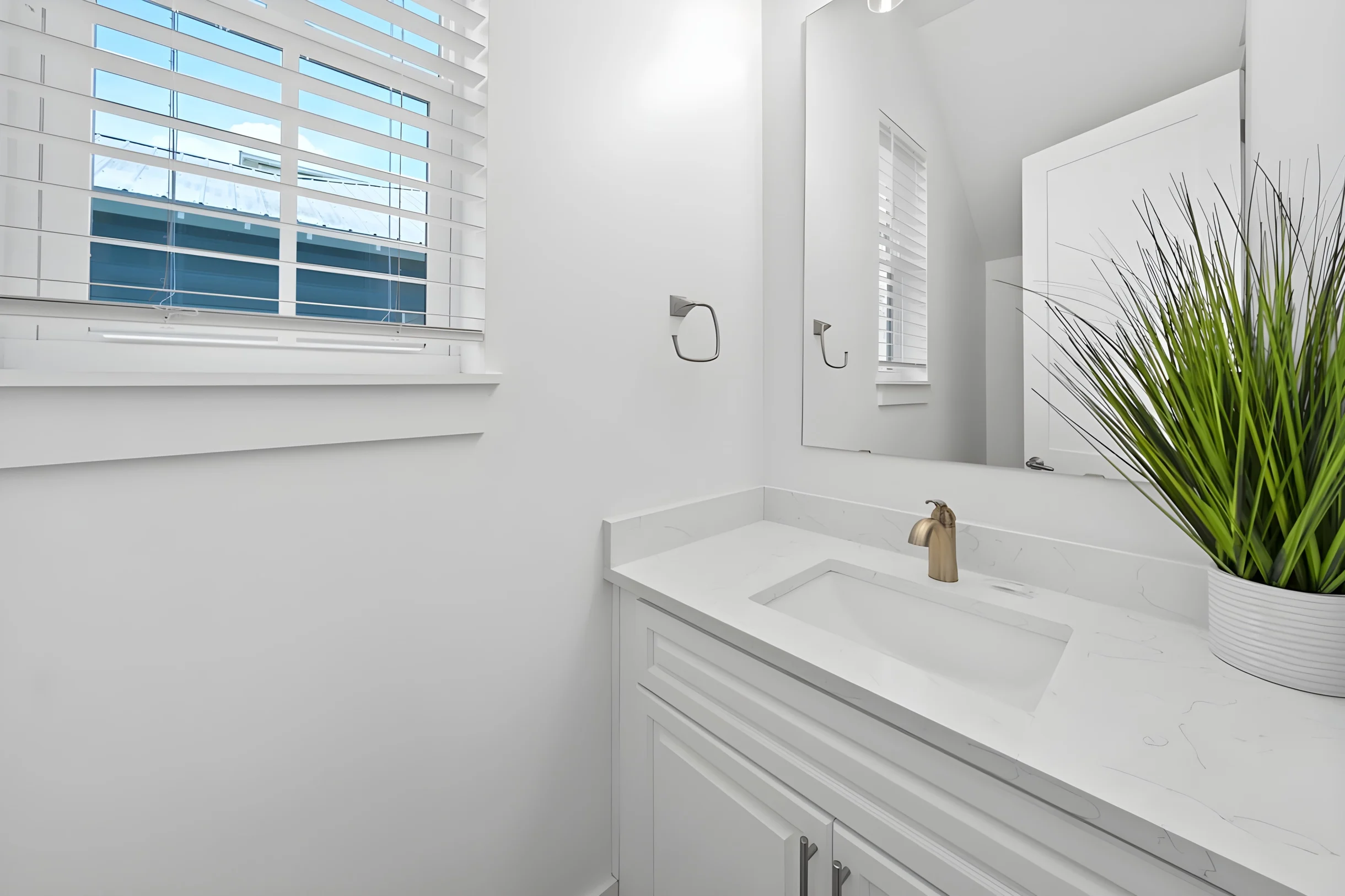 Wander Seacrest Drift #13