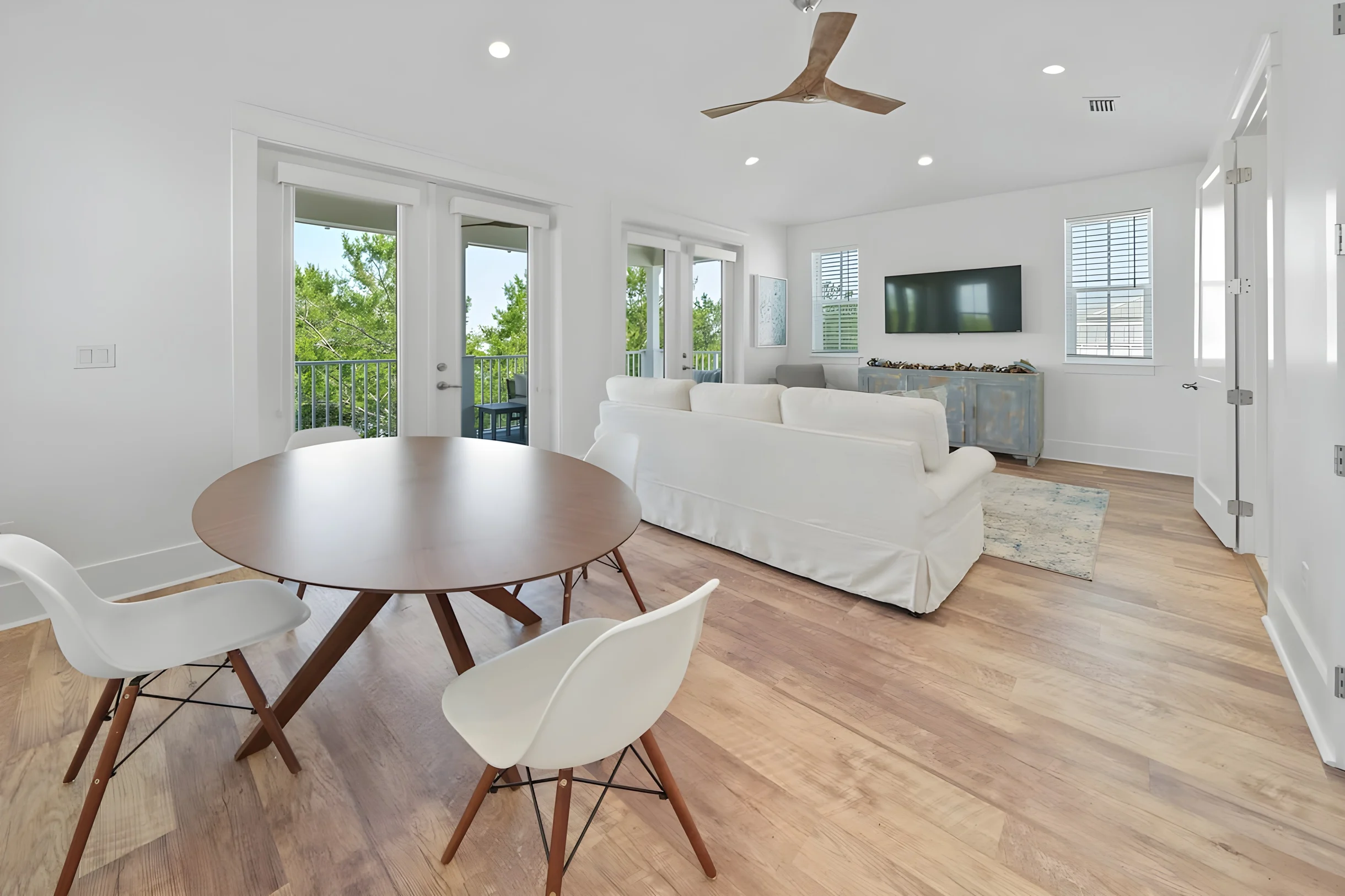 Wander Seacrest Drift #57