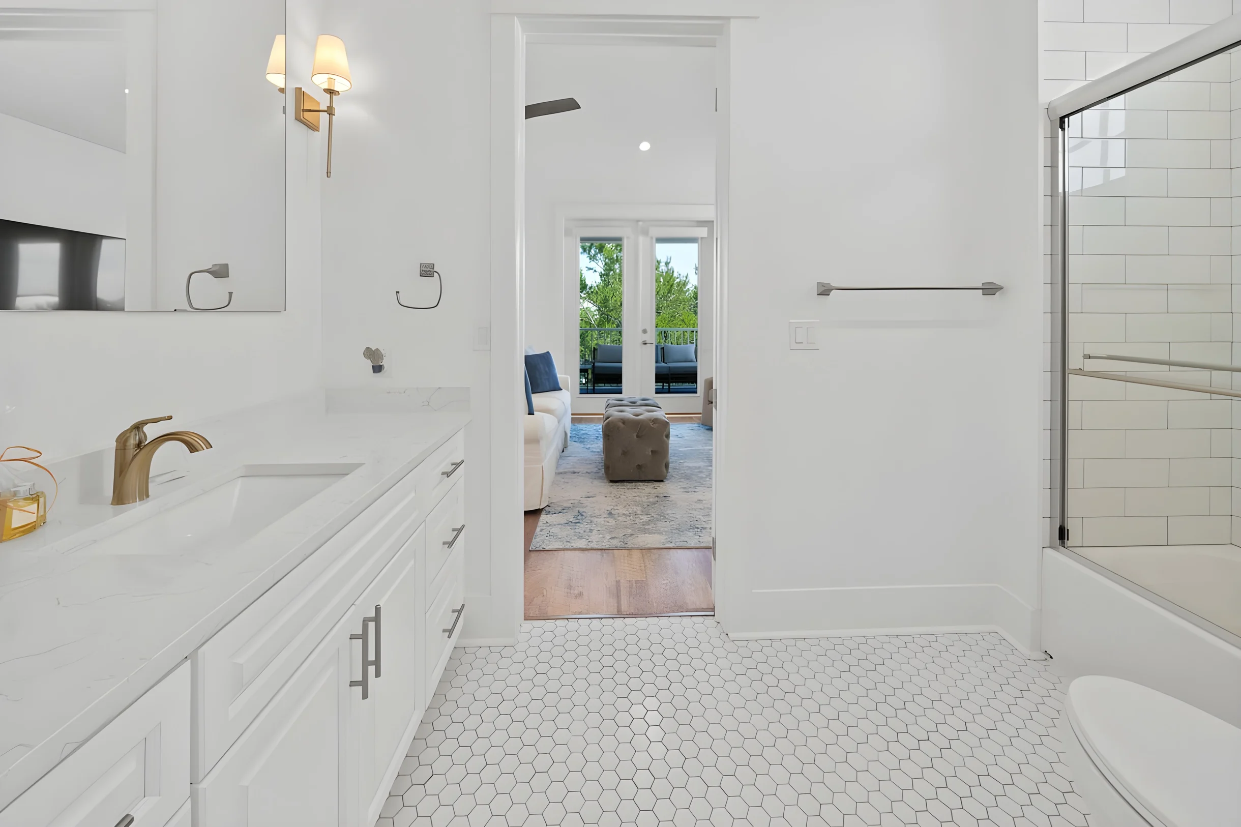 Wander Seacrest Drift #56