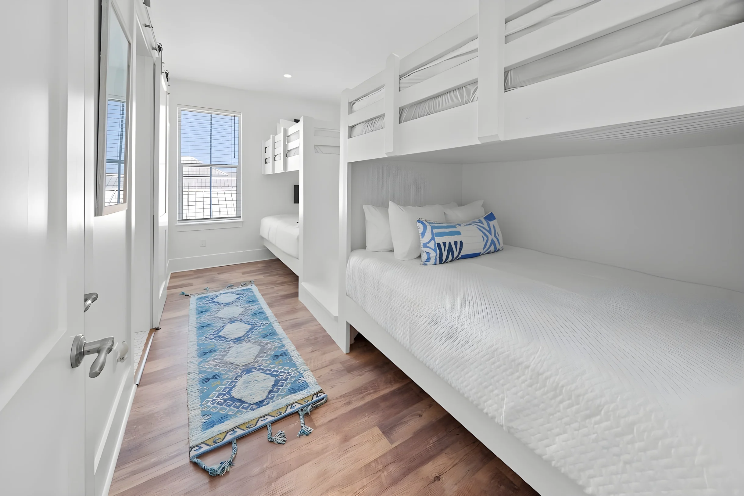 Wander Seacrest Drift #68