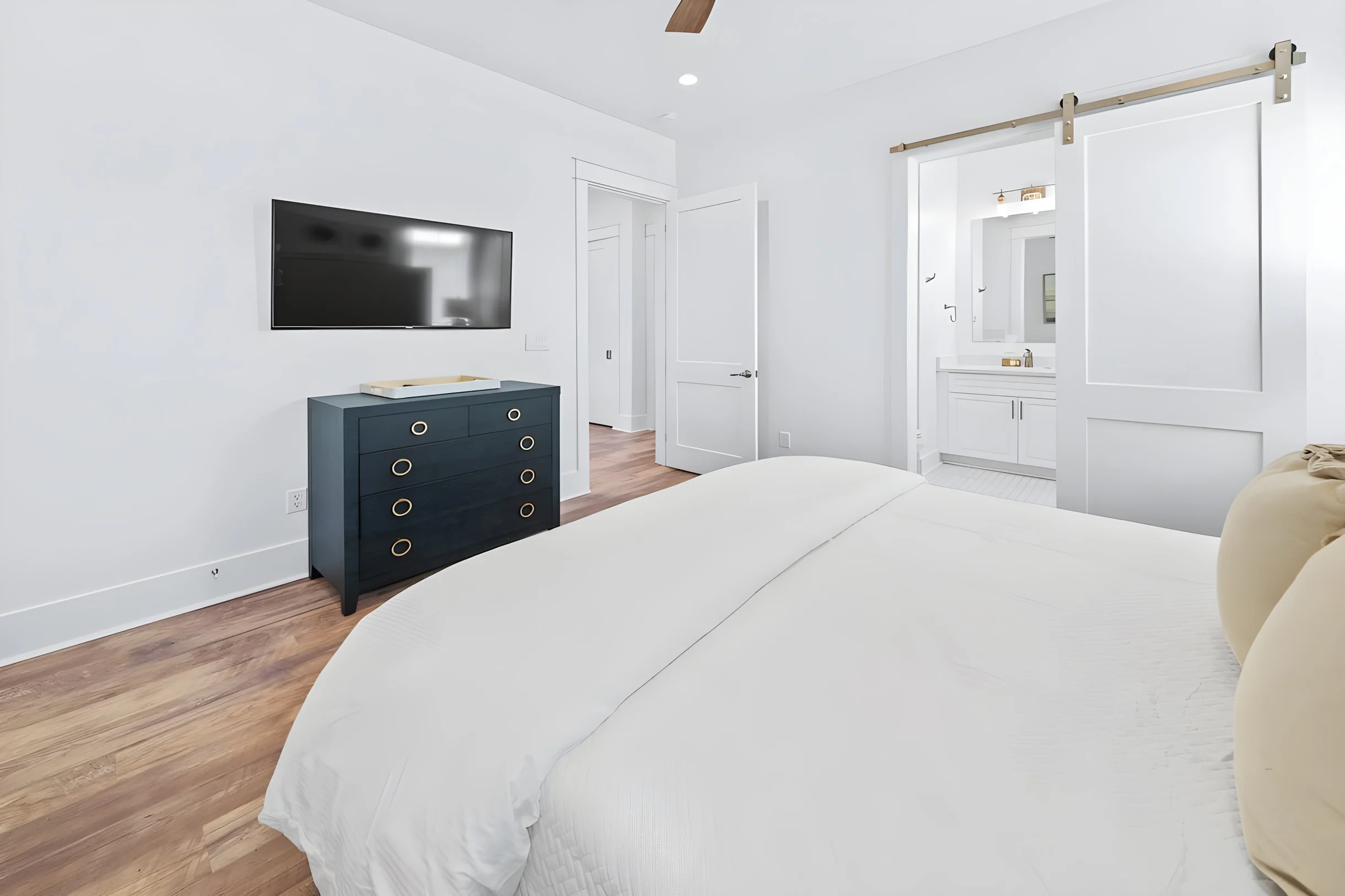 Wander Seacrest Drift #34